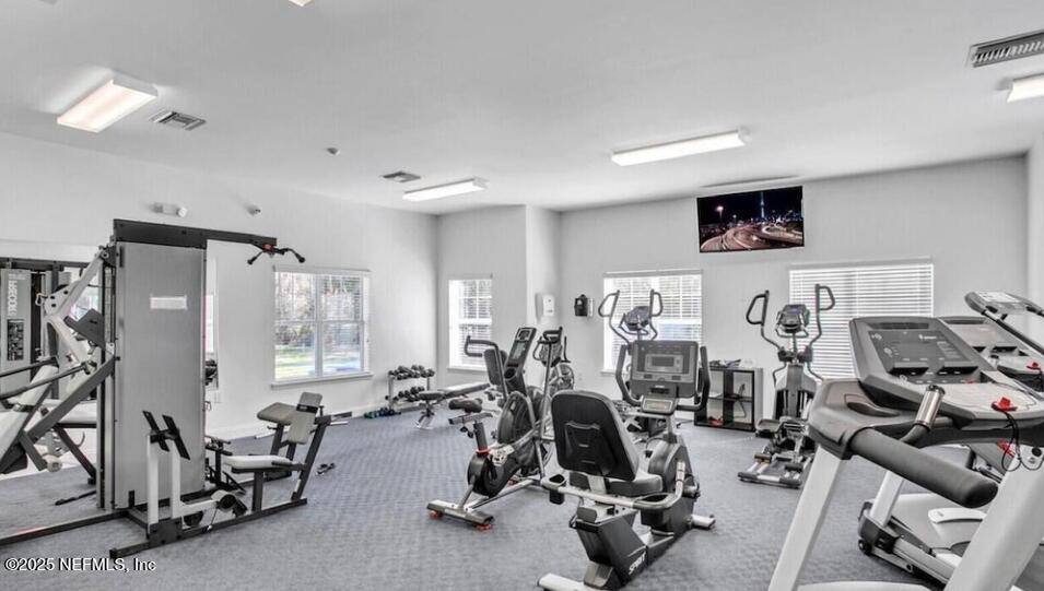 135 LEGENDARY Drive, 101