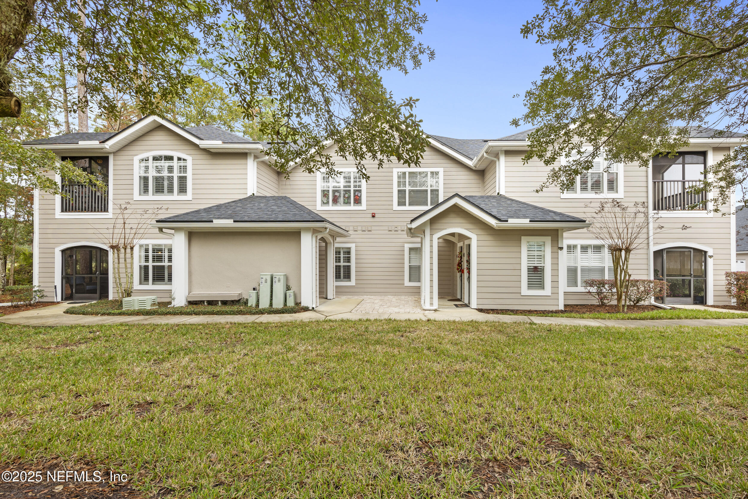 135 LEGENDARY Drive, 101