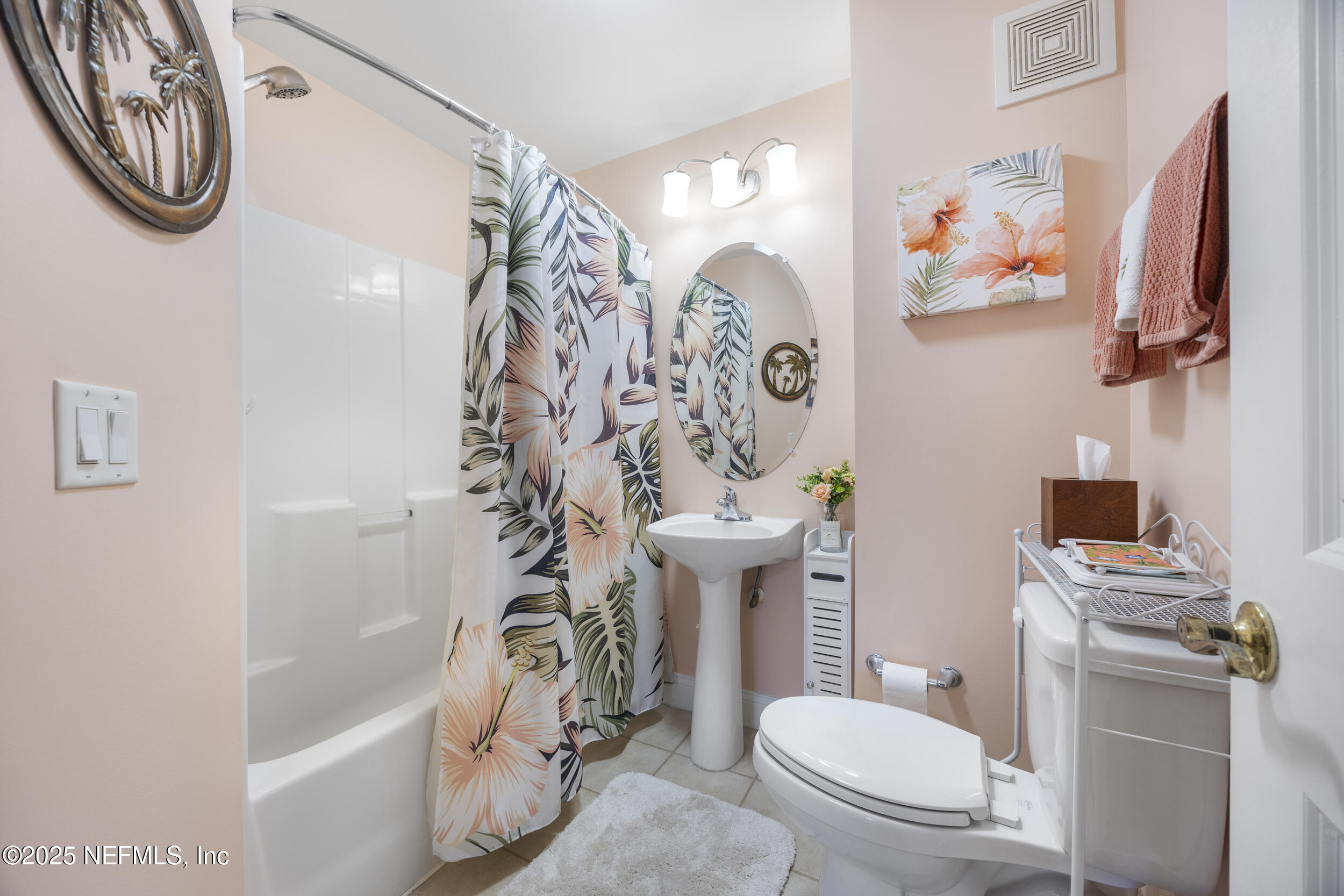 135 LEGENDARY Drive, 101