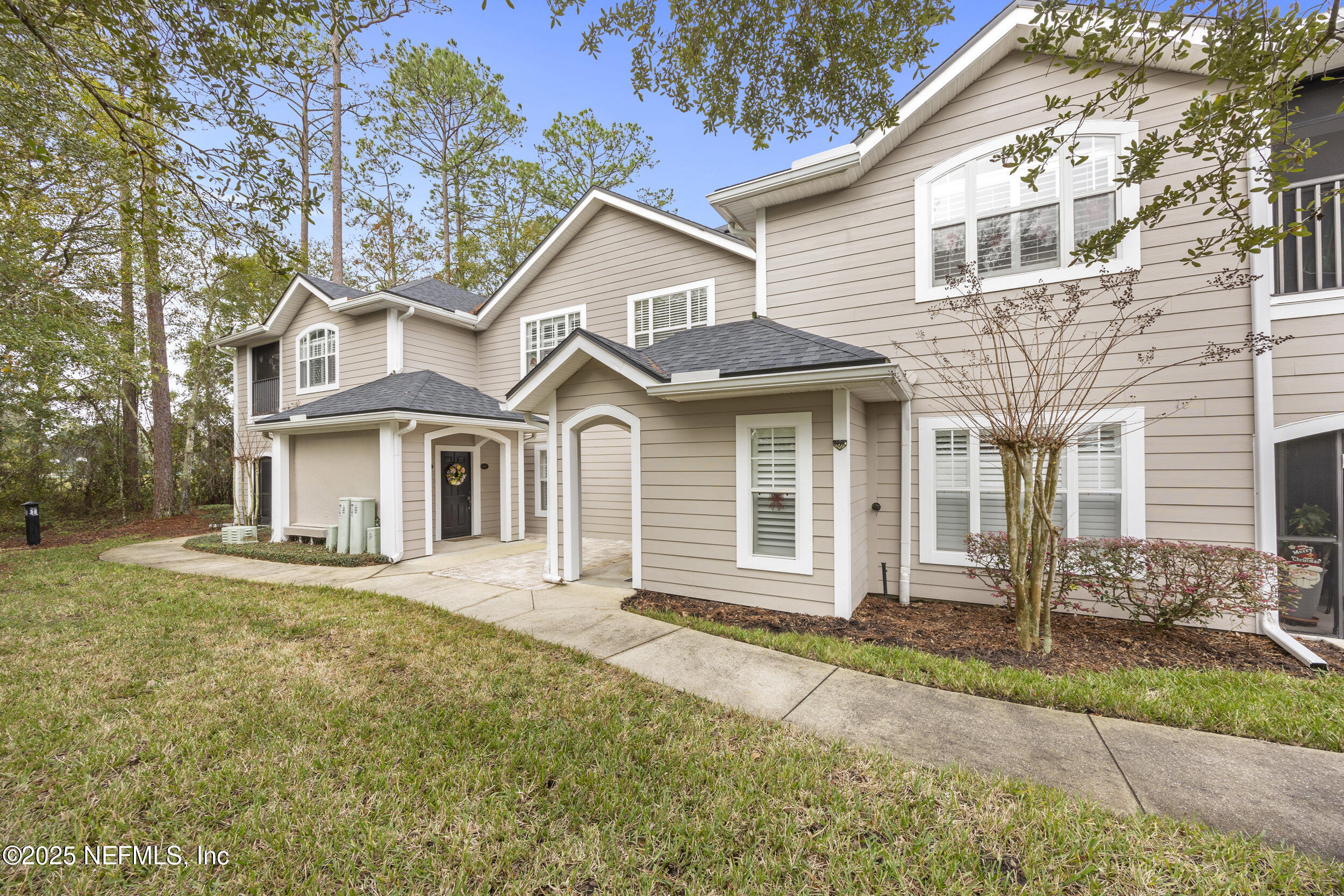 135 LEGENDARY Drive, 101