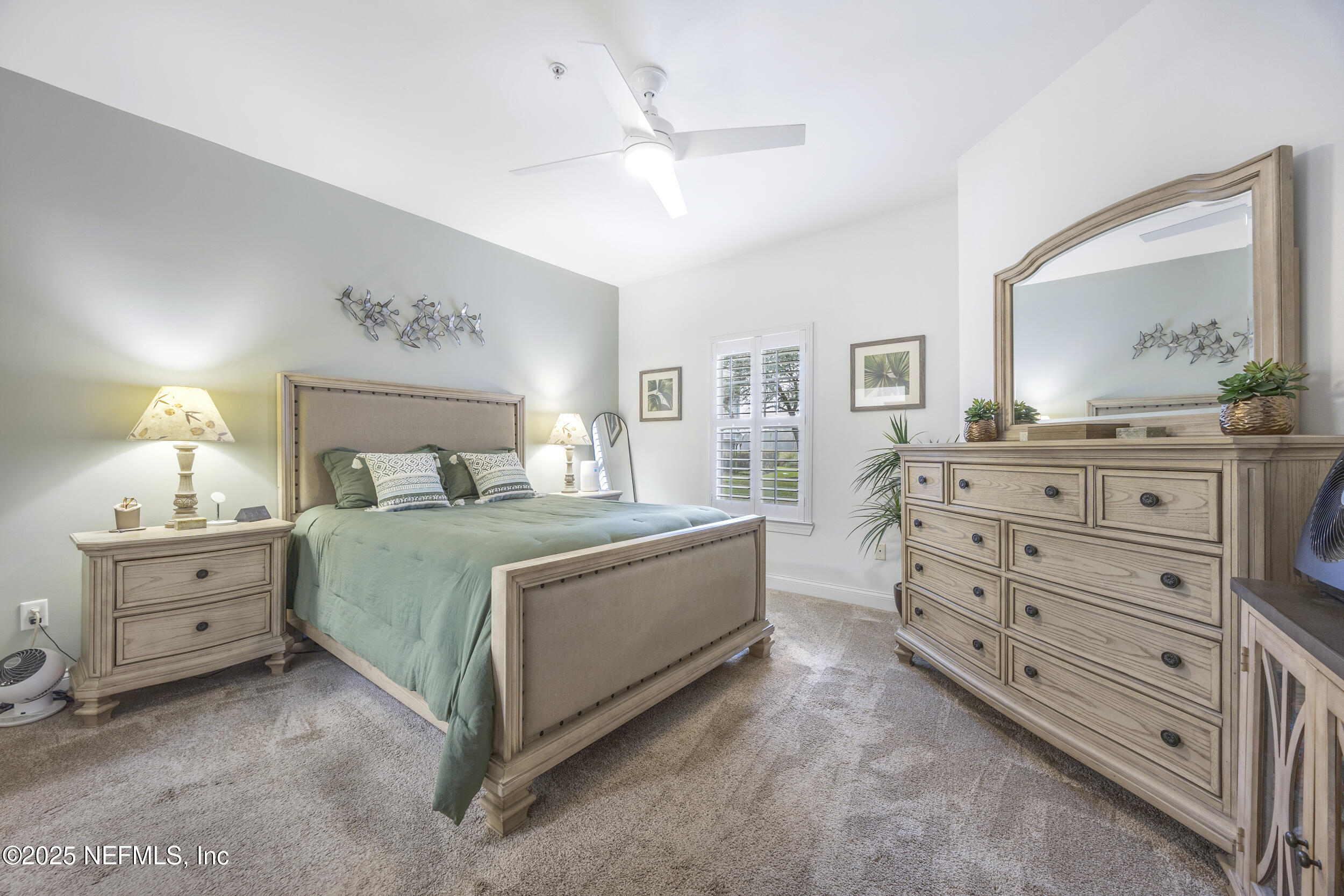 135 LEGENDARY Drive, 101