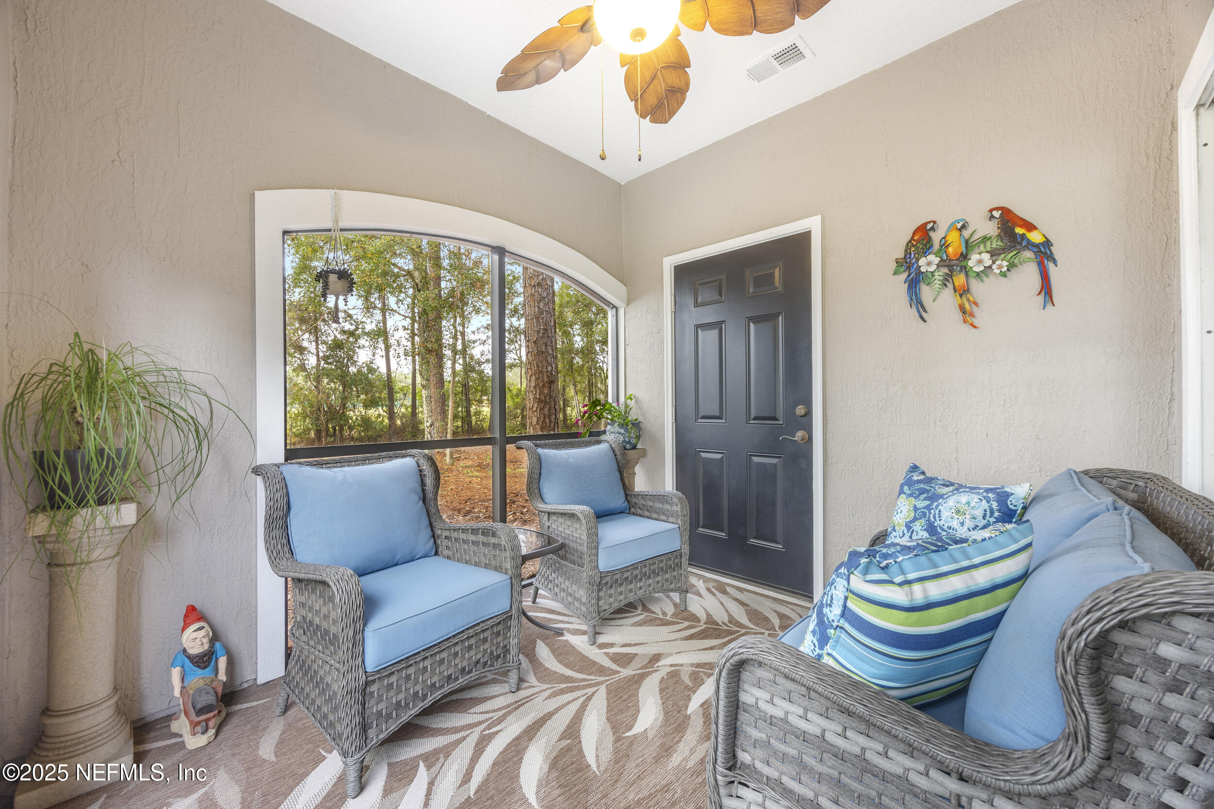 135 LEGENDARY Drive, 101