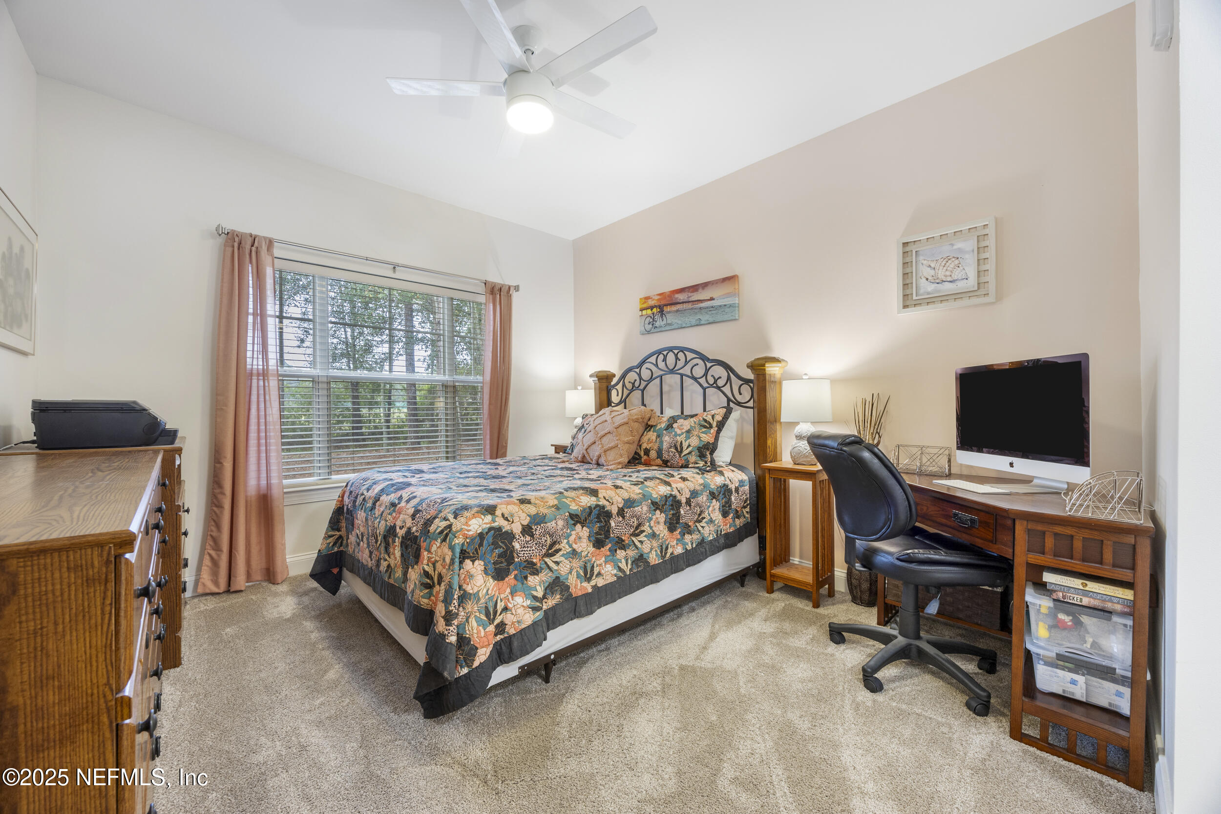 135 LEGENDARY Drive, 101