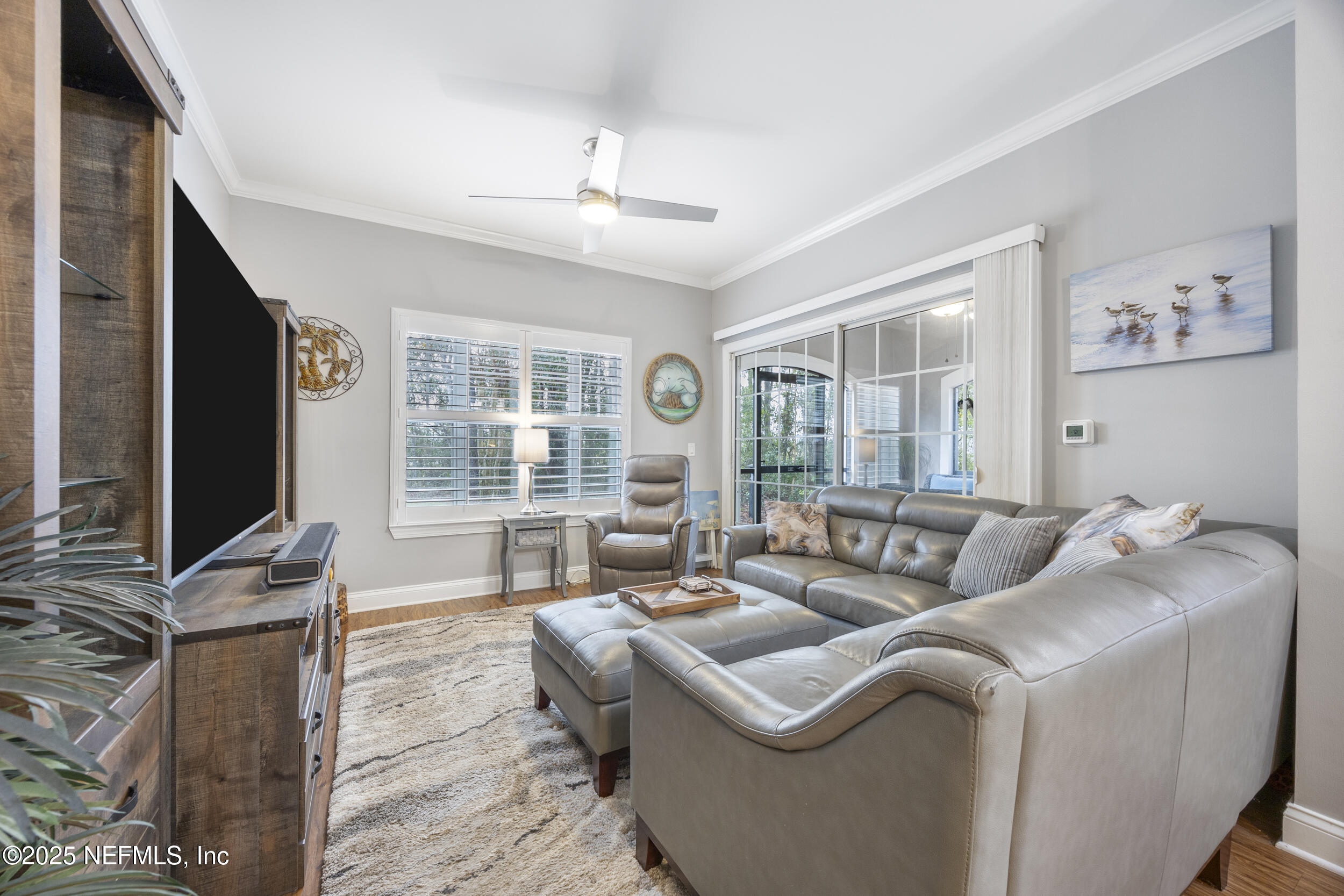 135 LEGENDARY Drive, 101