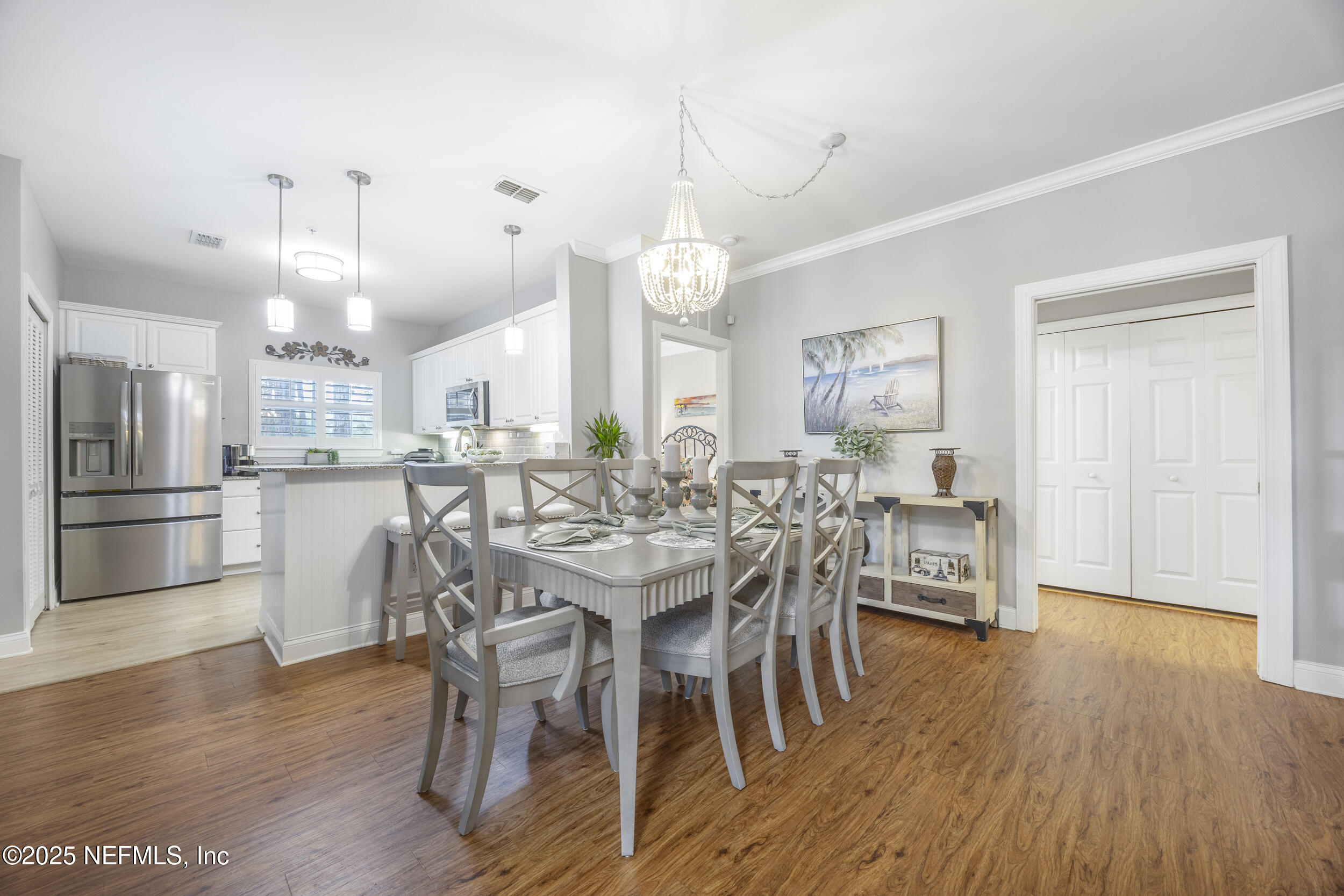 135 LEGENDARY Drive, 101