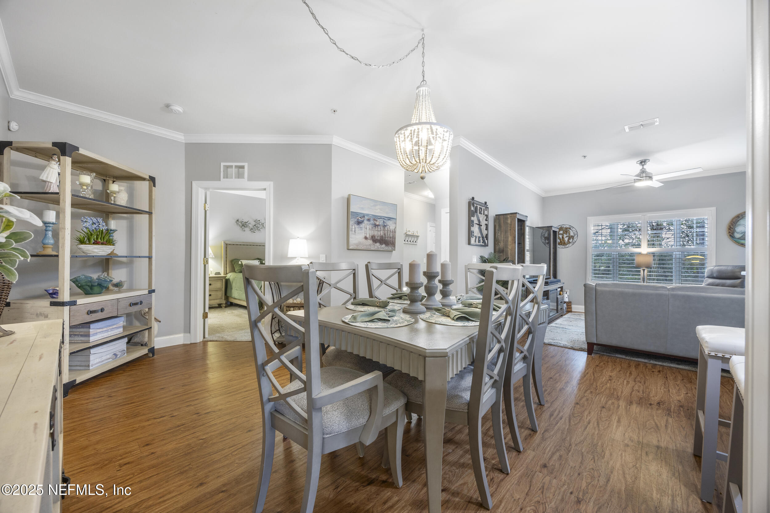 135 LEGENDARY Drive, 101