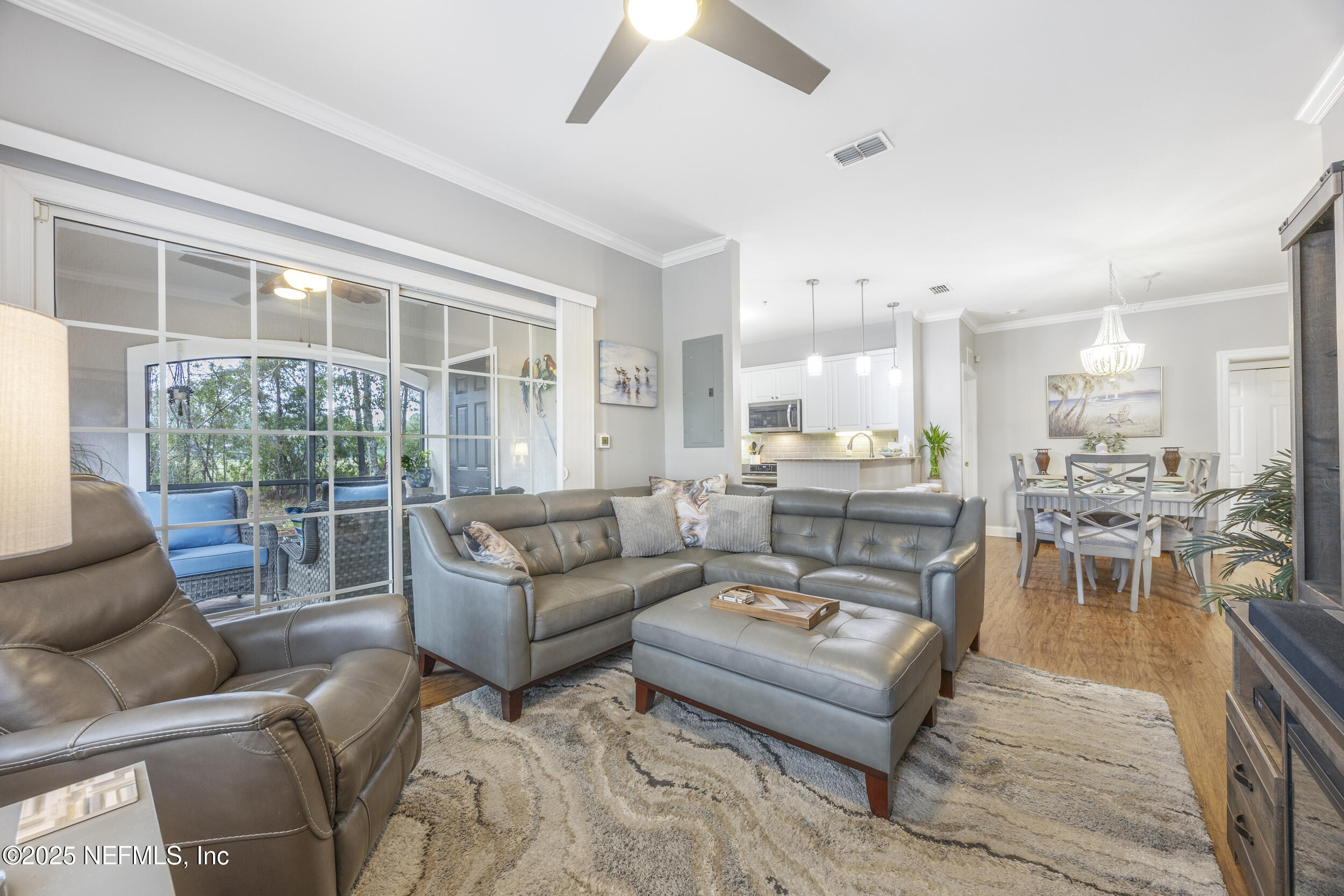 135 LEGENDARY Drive, 101