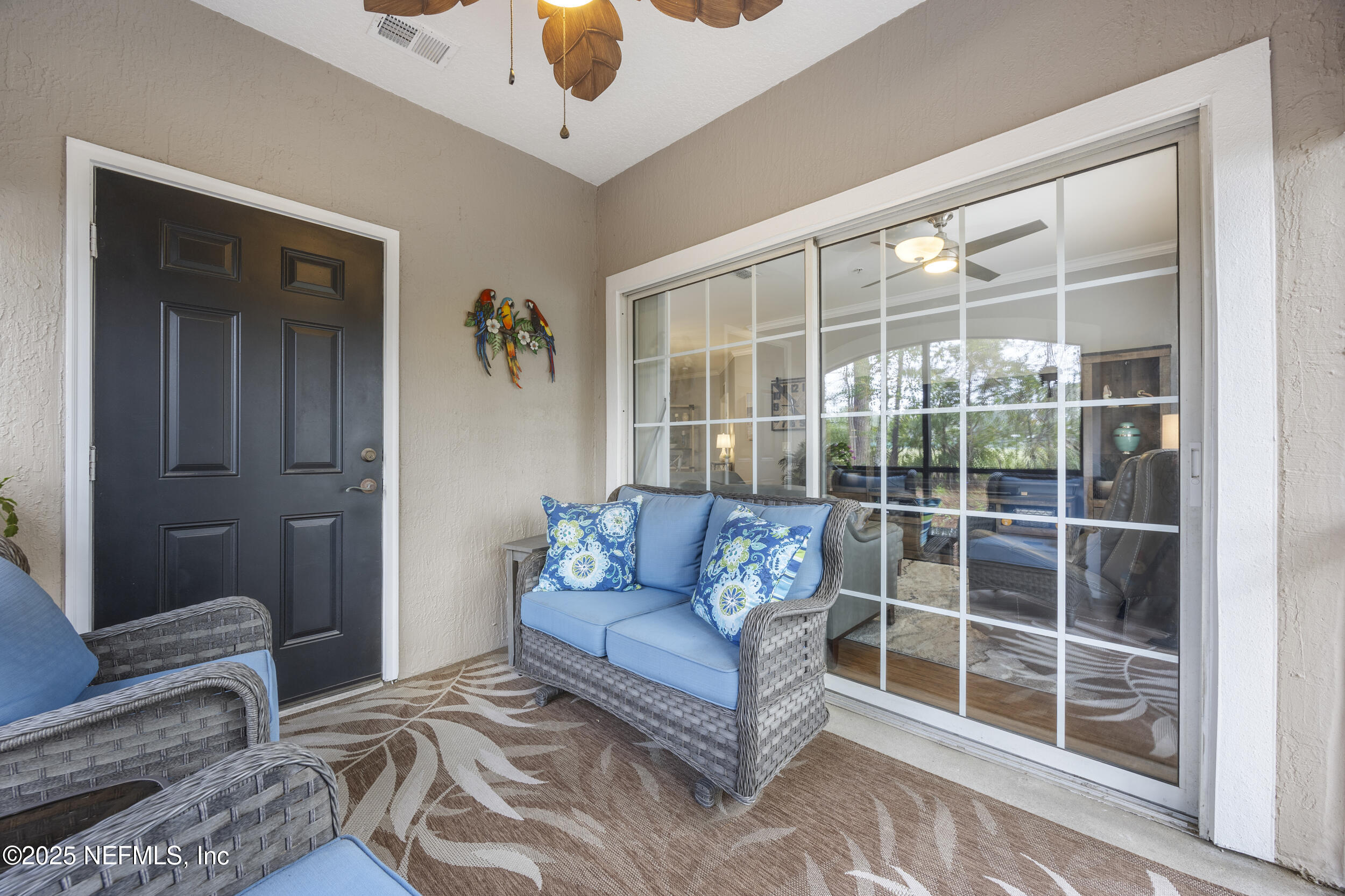 135 LEGENDARY Drive, 101