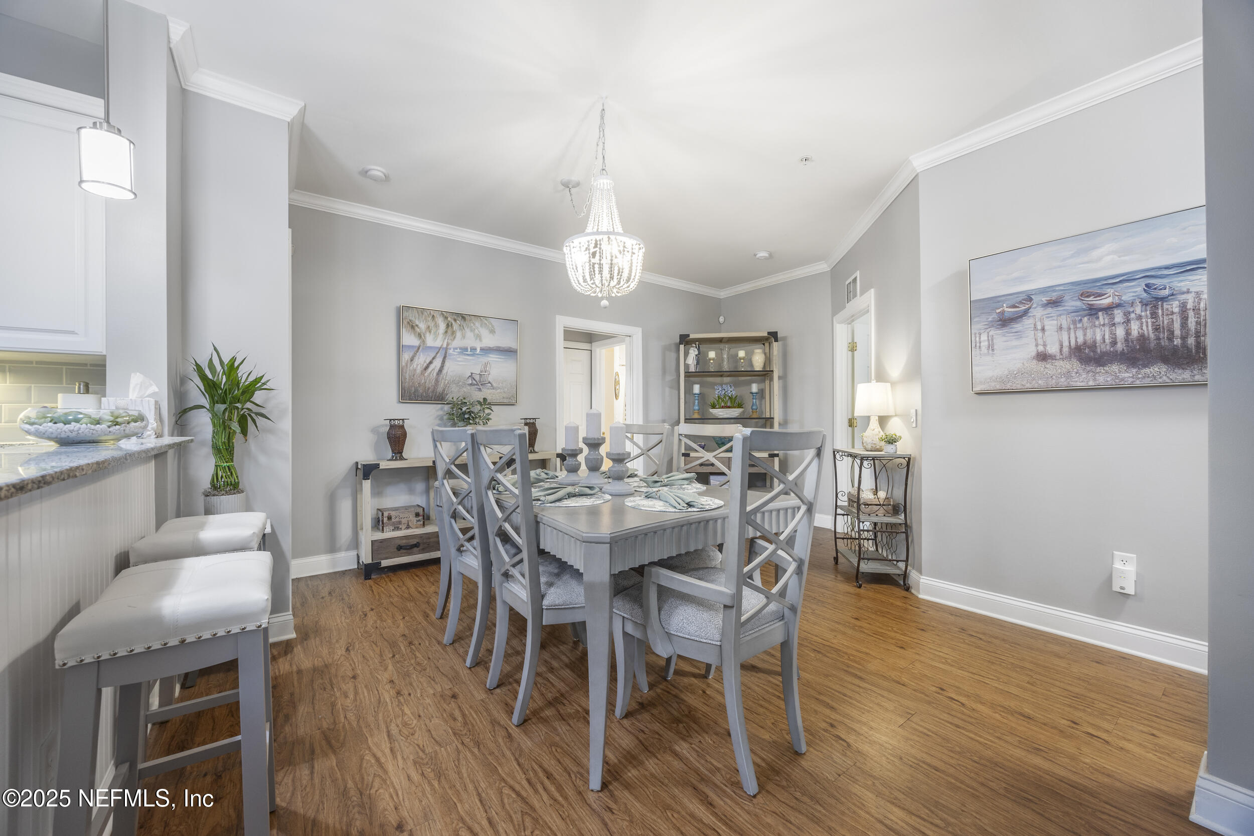 135 LEGENDARY Drive, 101