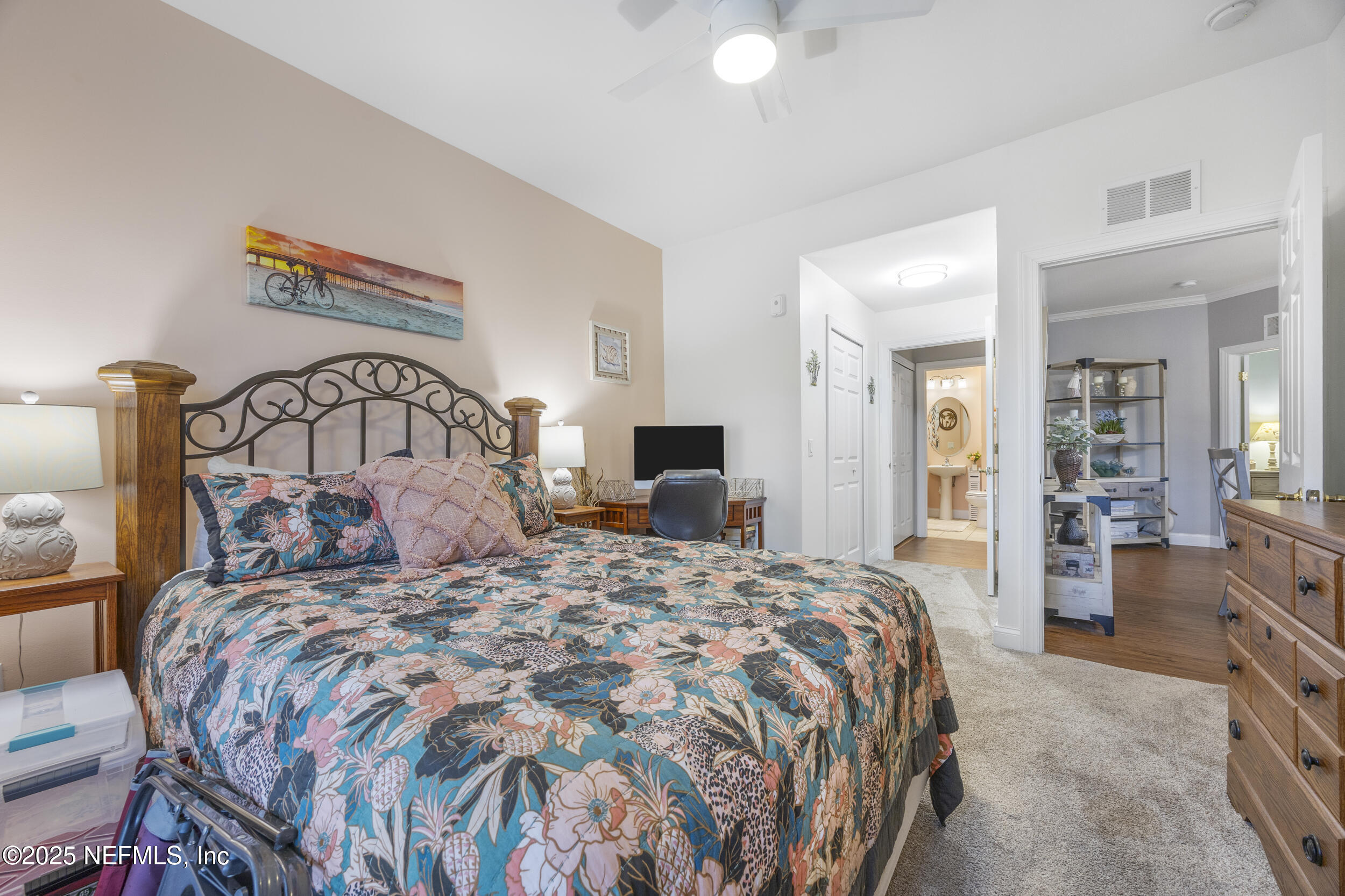 135 LEGENDARY Drive, 101