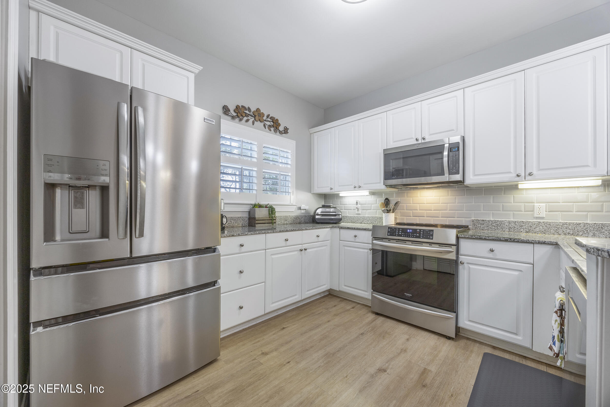 135 LEGENDARY Drive, 101