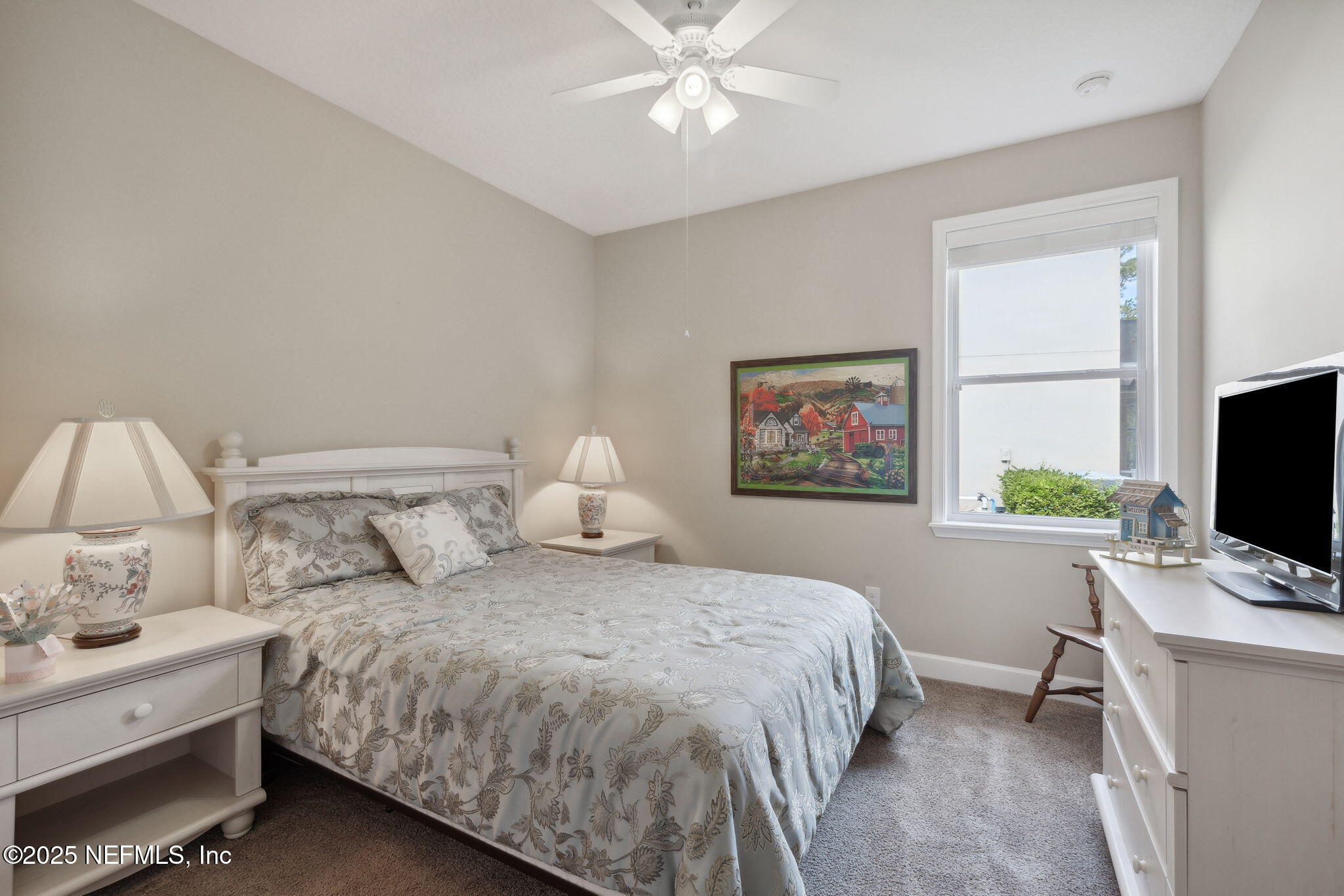 112 S ARABELLA Way, St. Johns