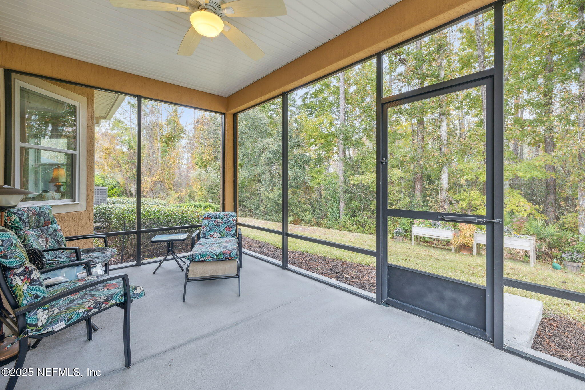 112 S ARABELLA Way, St. Johns