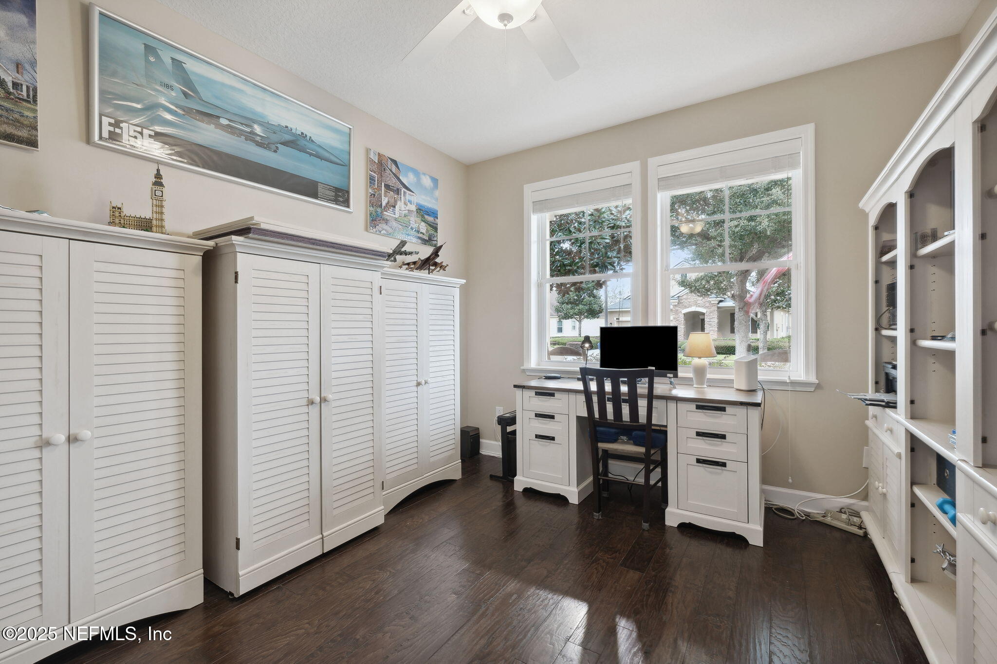 112 S ARABELLA Way, St. Johns