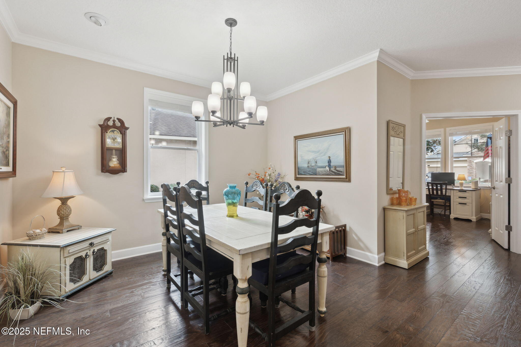 112 S ARABELLA Way, St. Johns