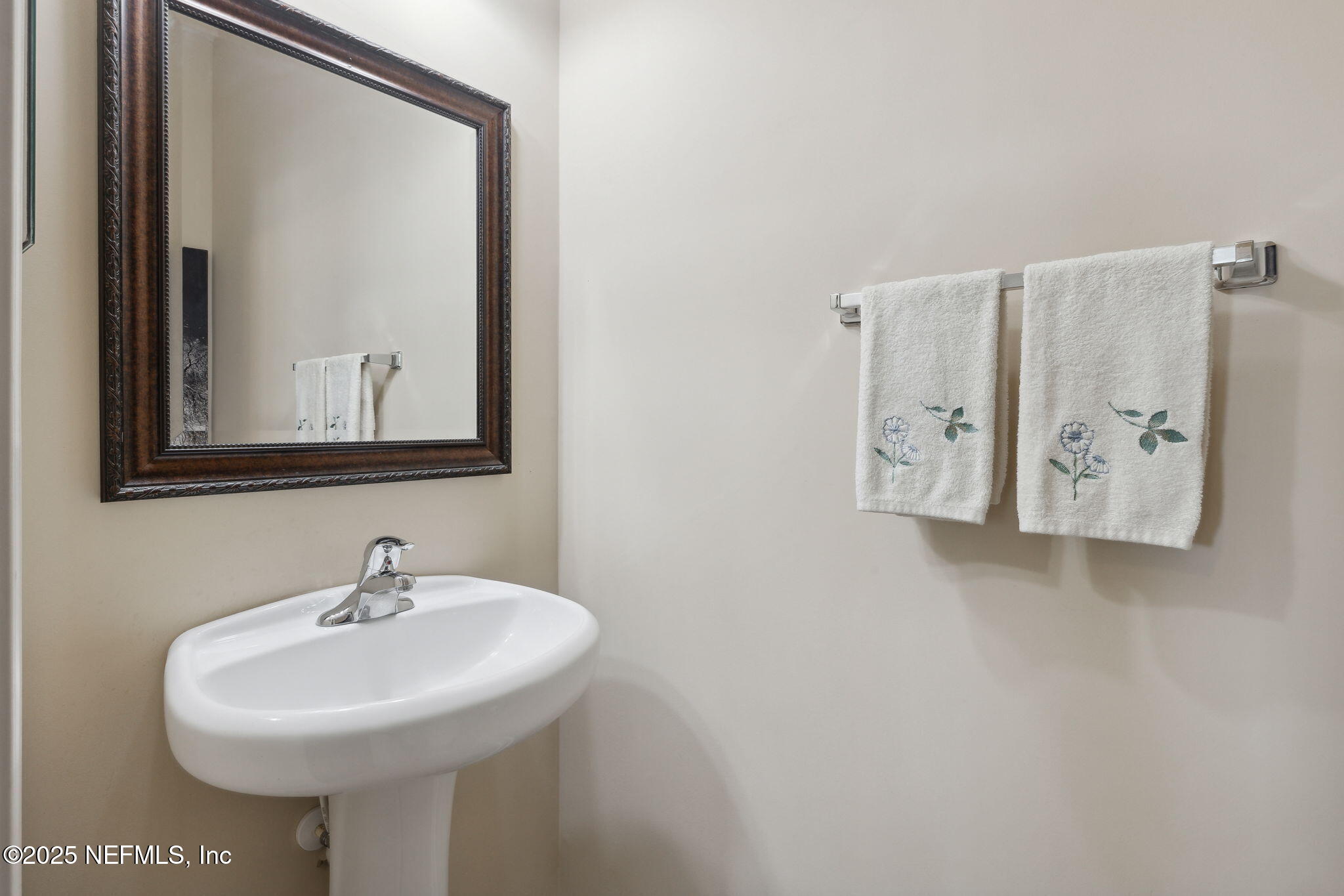 112 S ARABELLA Way, St. Johns