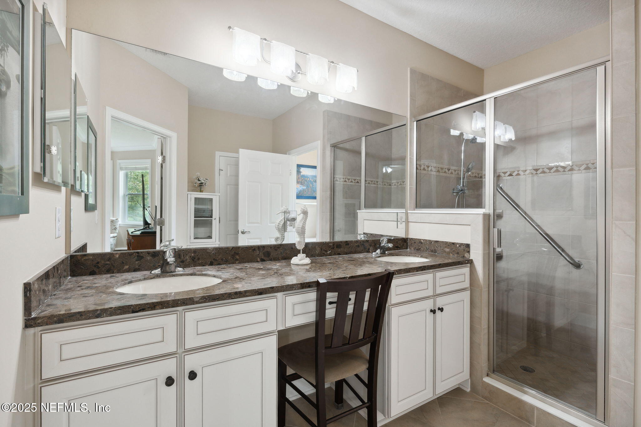 112 S ARABELLA Way, St. Johns
