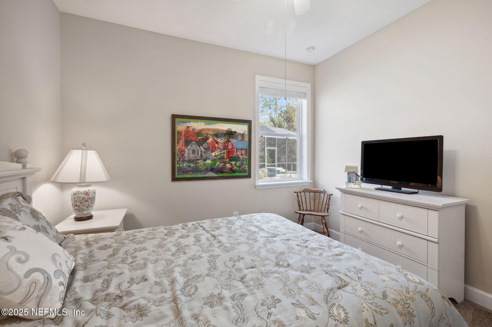 112 S ARABELLA Way, St. Johns