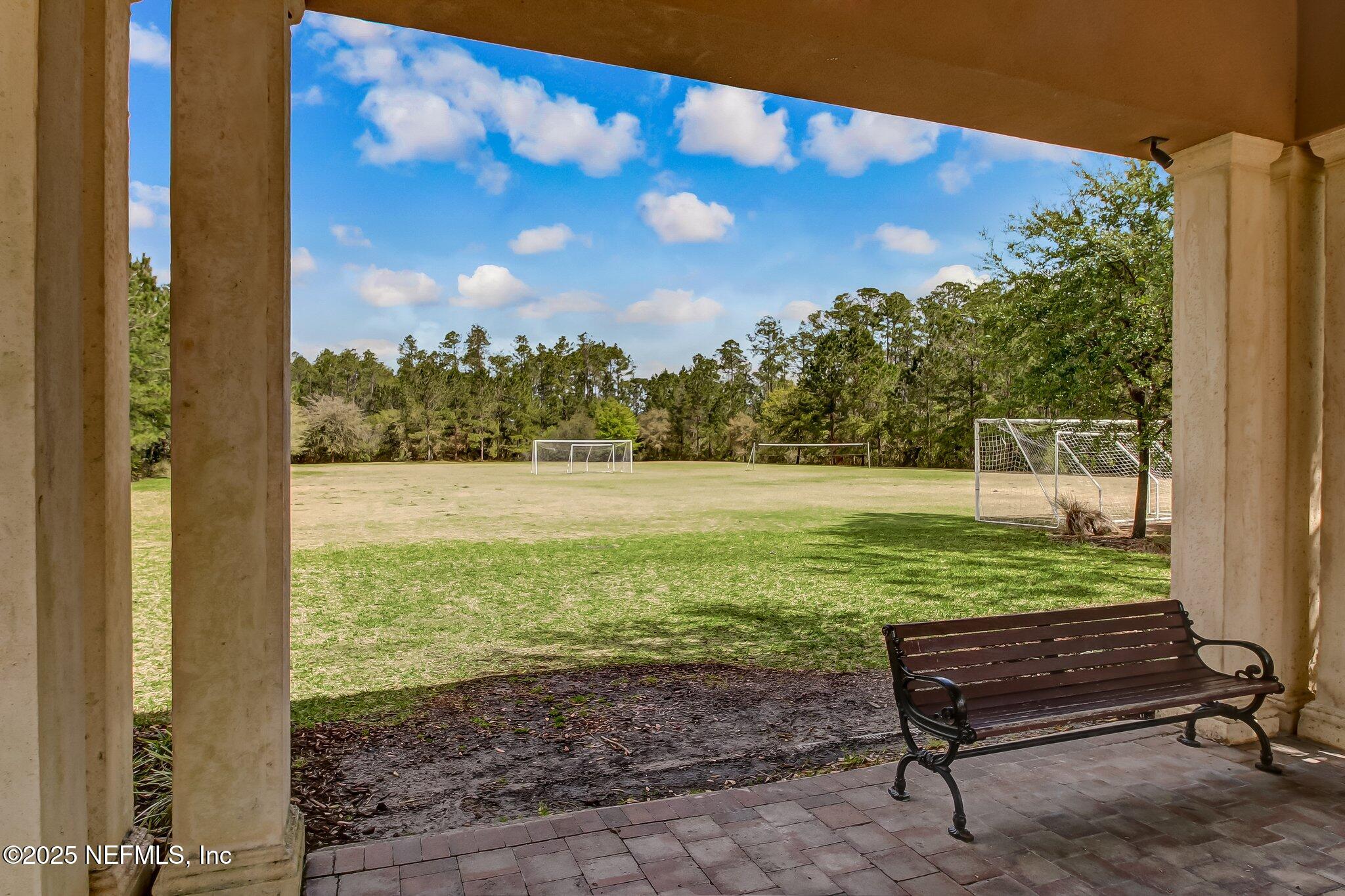 112 S ARABELLA Way, St. Johns
