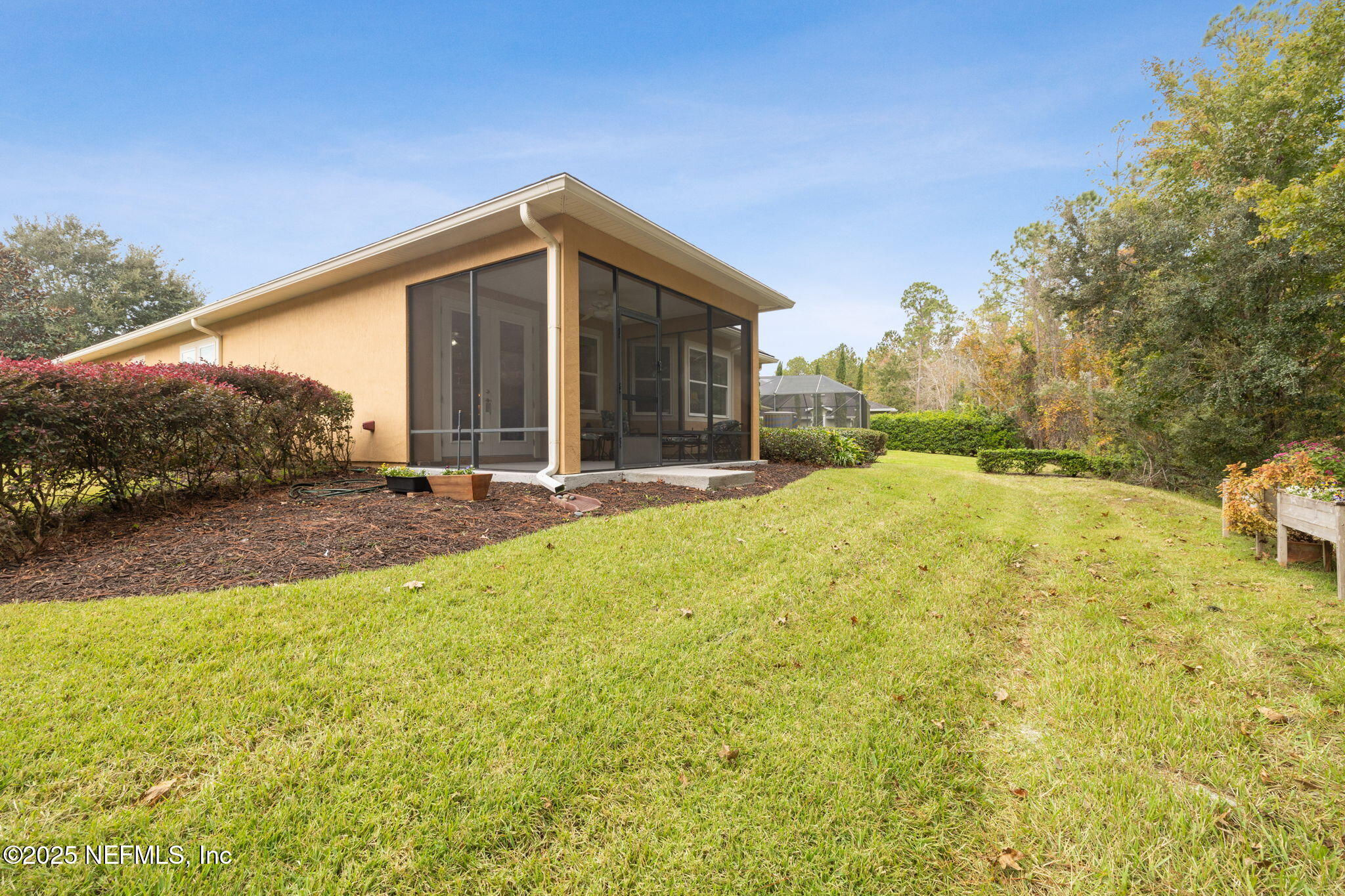 112 S ARABELLA Way, St. Johns