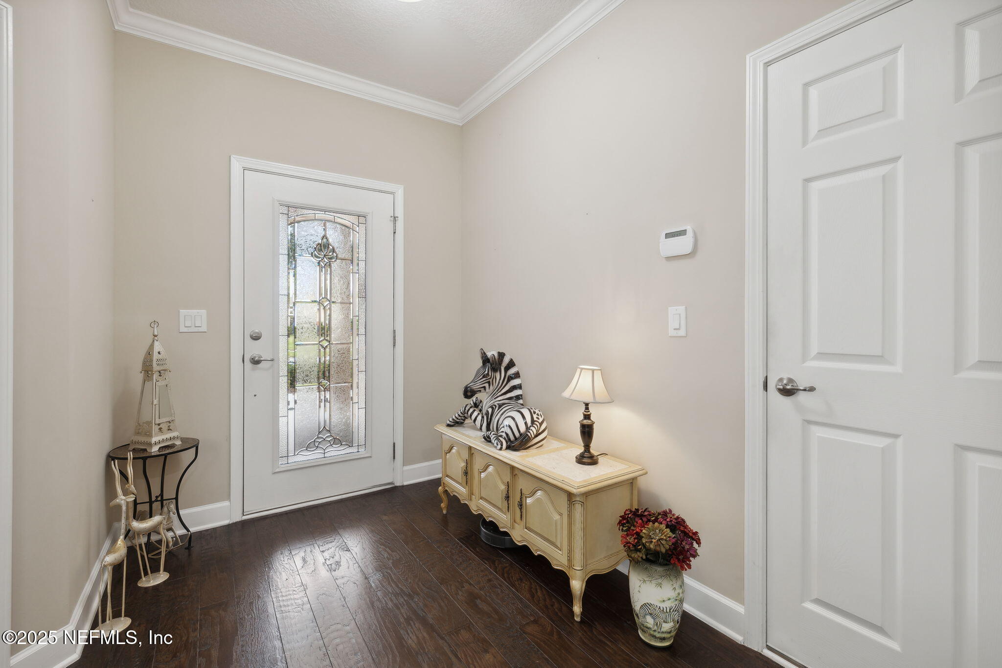 112 S ARABELLA Way, St. Johns
