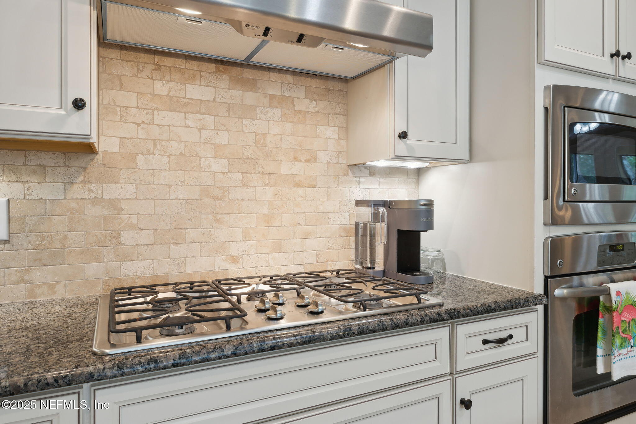 112 S ARABELLA Way, St. Johns
