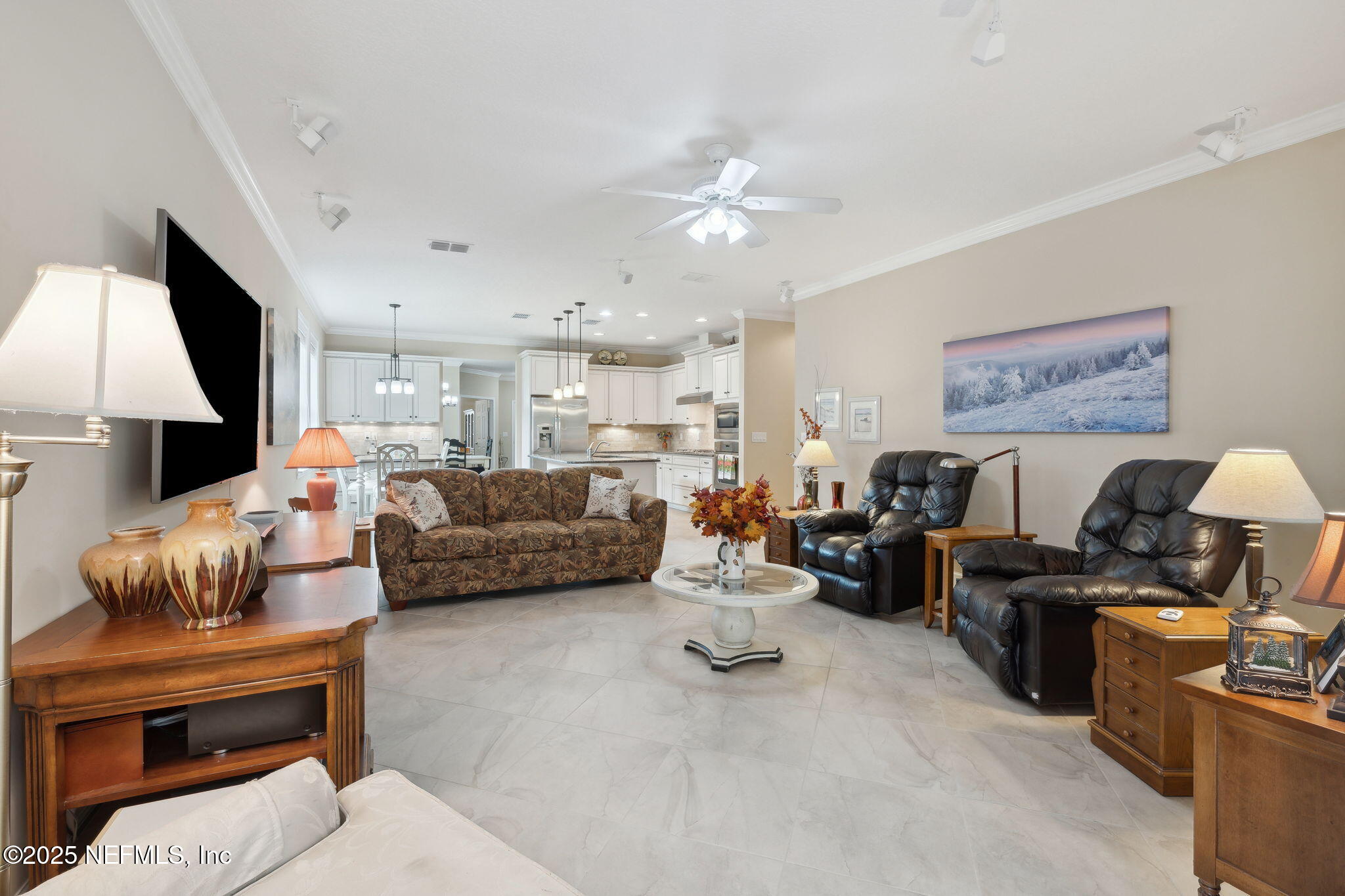 112 S ARABELLA Way, St. Johns