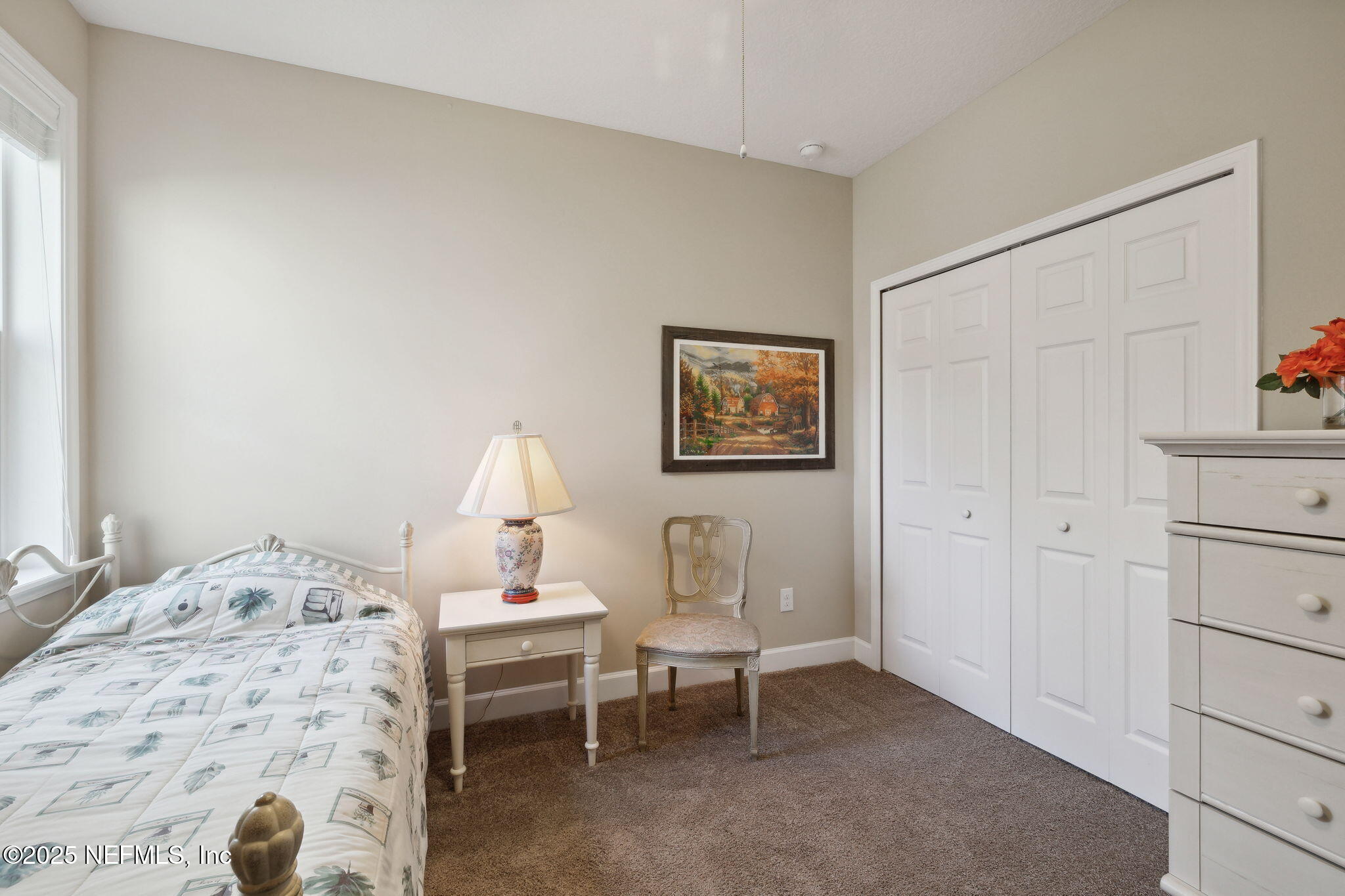 112 S ARABELLA Way, St. Johns