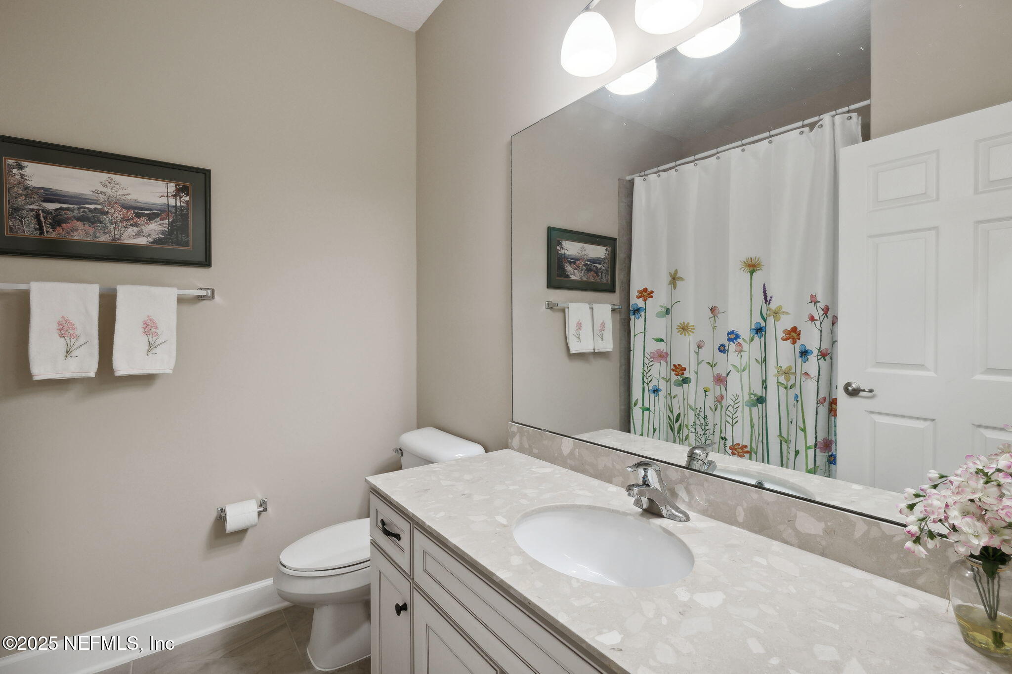 112 S ARABELLA Way, St. Johns
