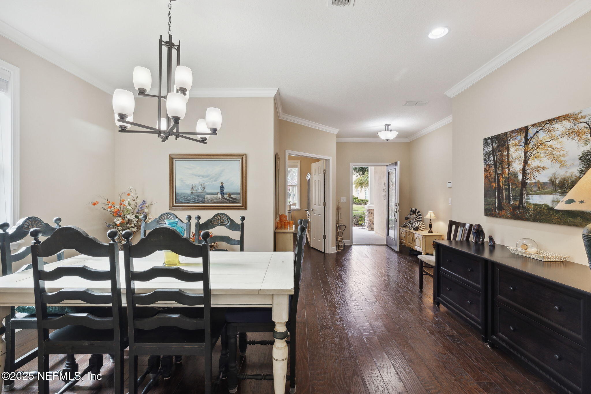 112 S ARABELLA Way, St. Johns