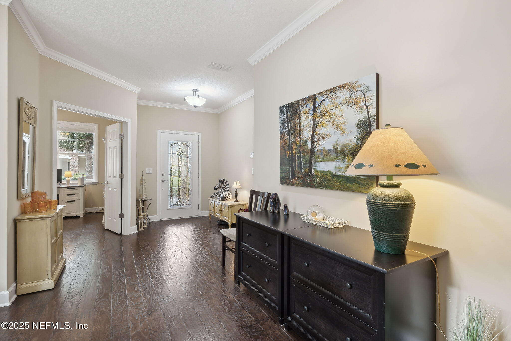 112 S ARABELLA Way, St. Johns