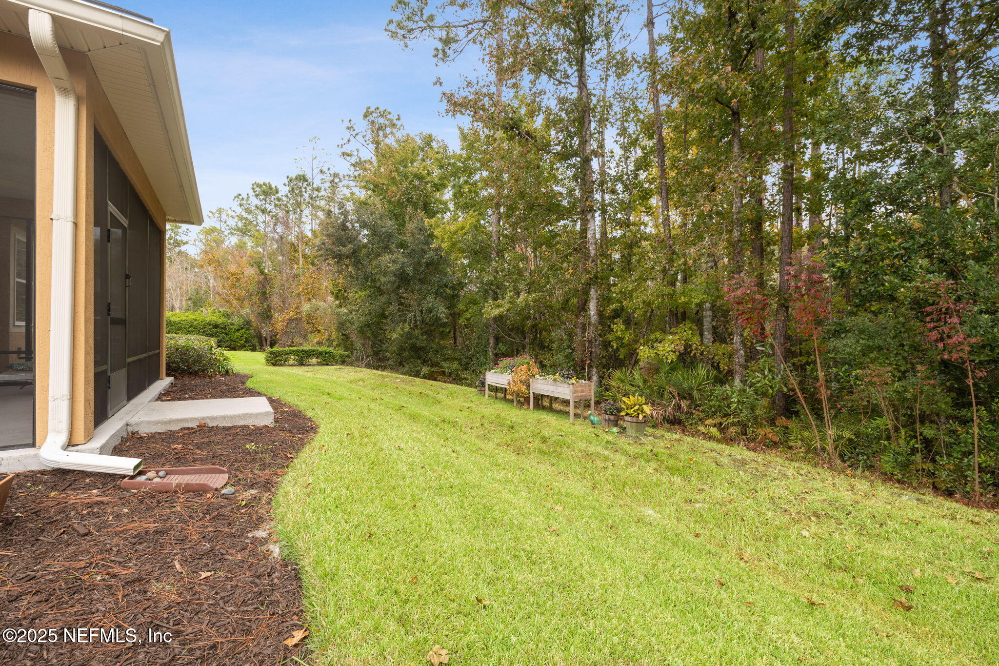 112 S ARABELLA Way, St. Johns