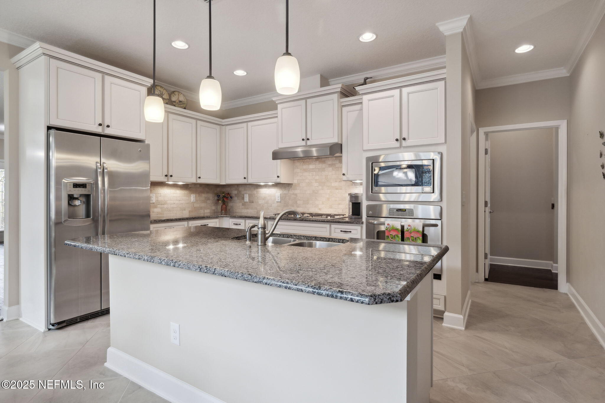 112 S ARABELLA Way, St. Johns