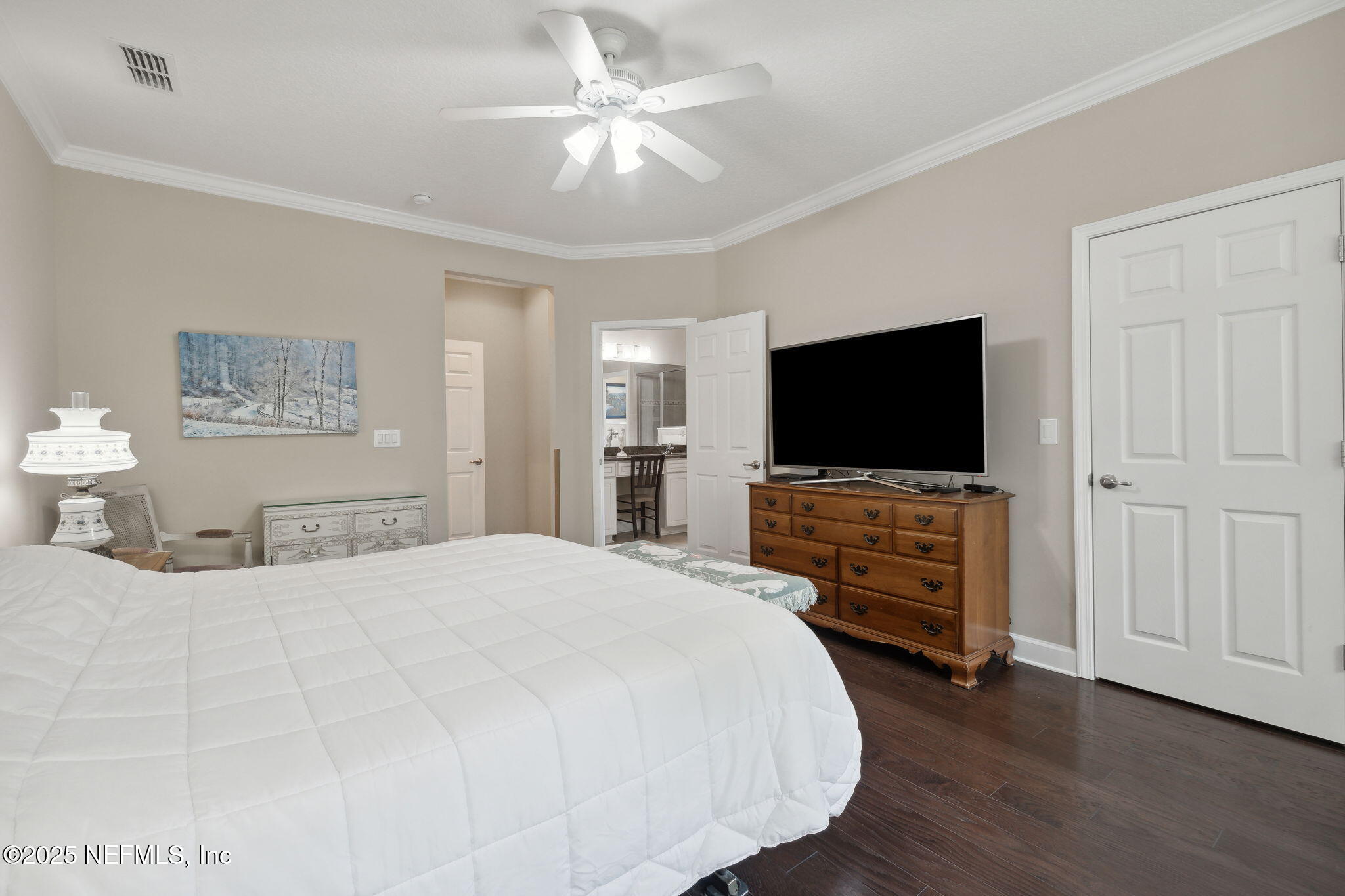 112 S ARABELLA Way, St. Johns