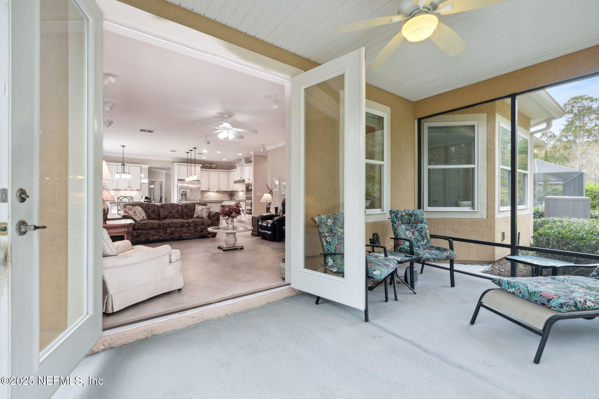 112 S ARABELLA Way, St. Johns