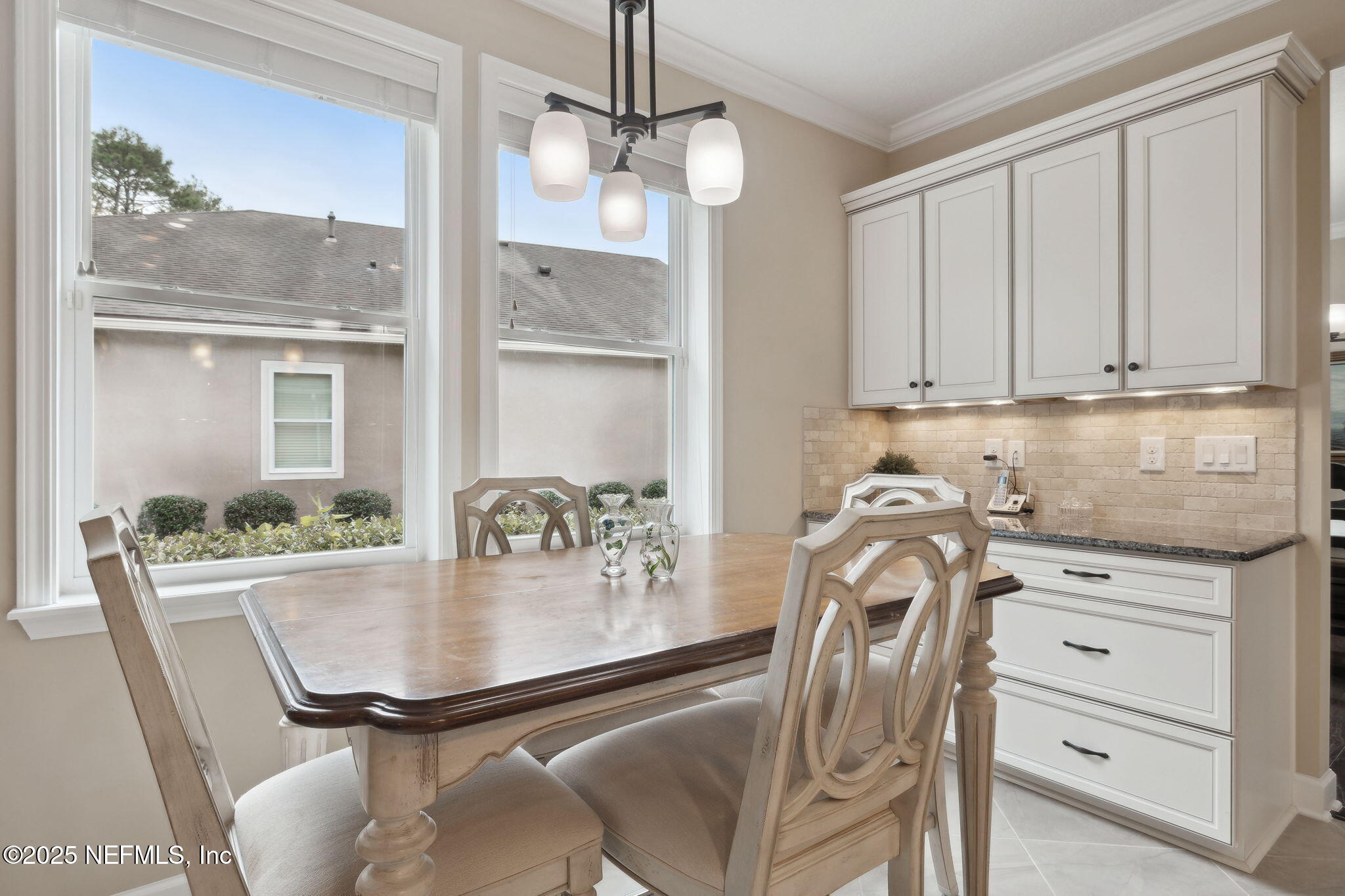 112 S ARABELLA Way, St. Johns