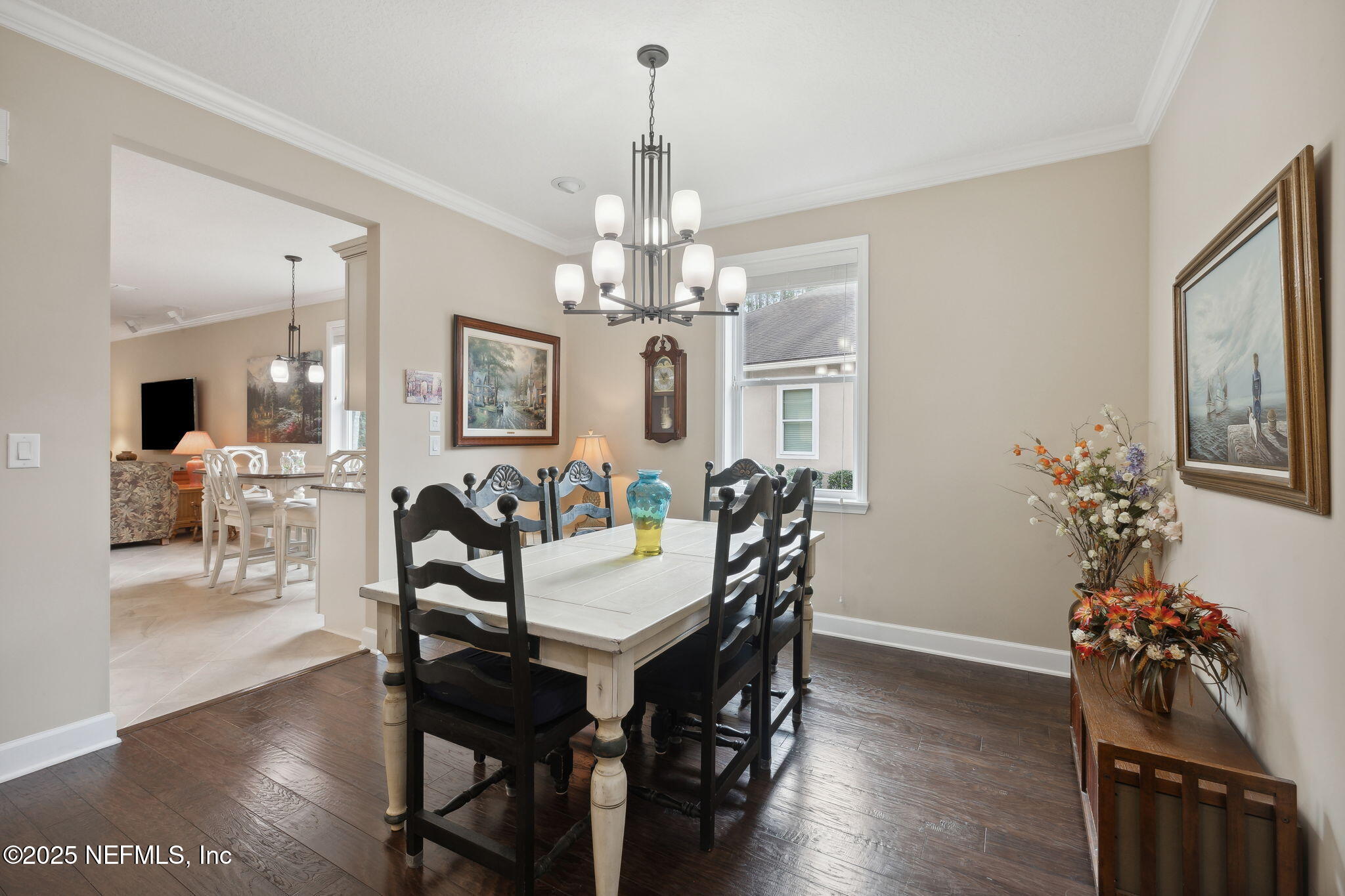 112 S ARABELLA Way, St. Johns