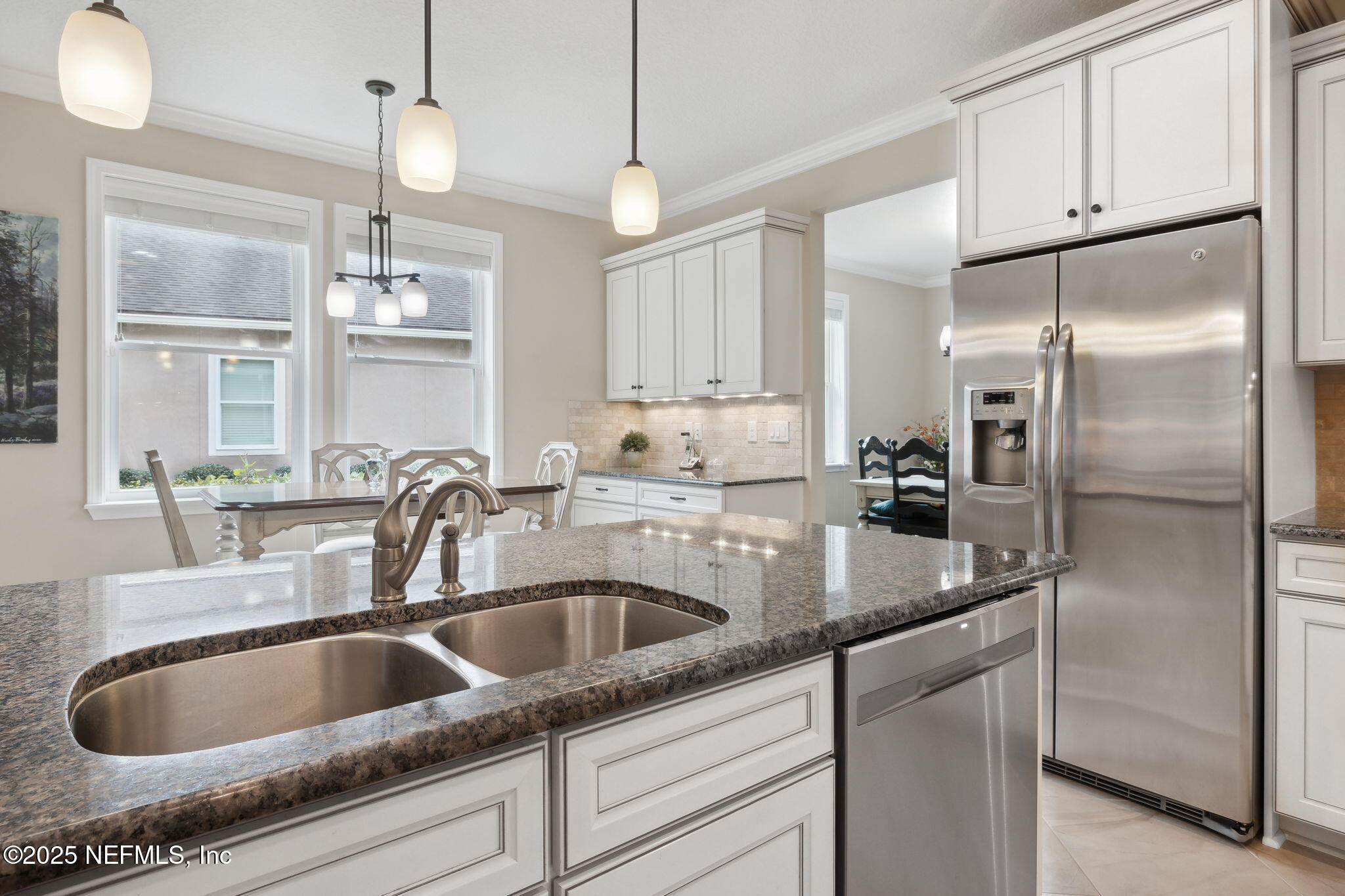 112 S ARABELLA Way, St. Johns