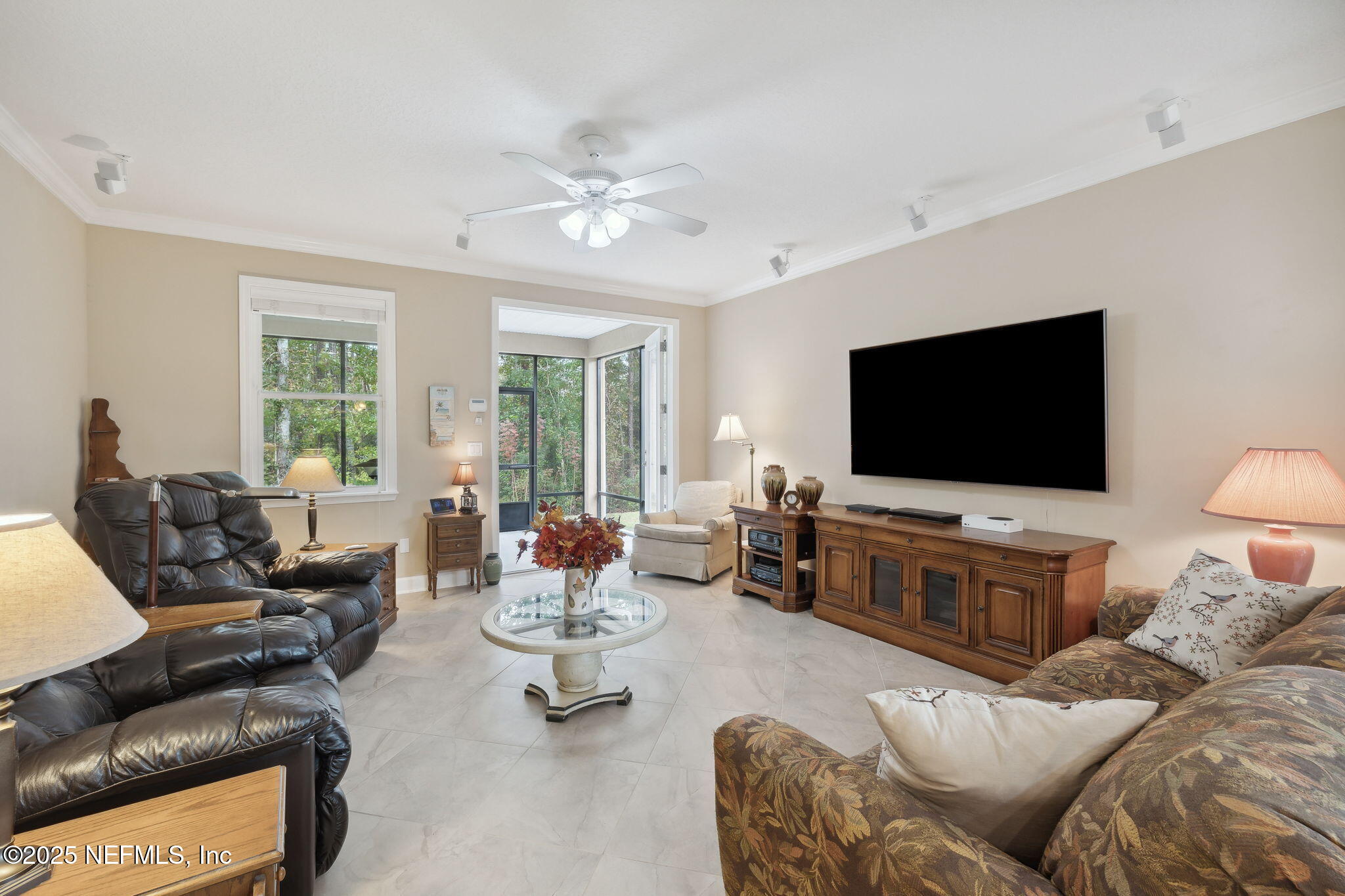 112 S ARABELLA Way, St. Johns