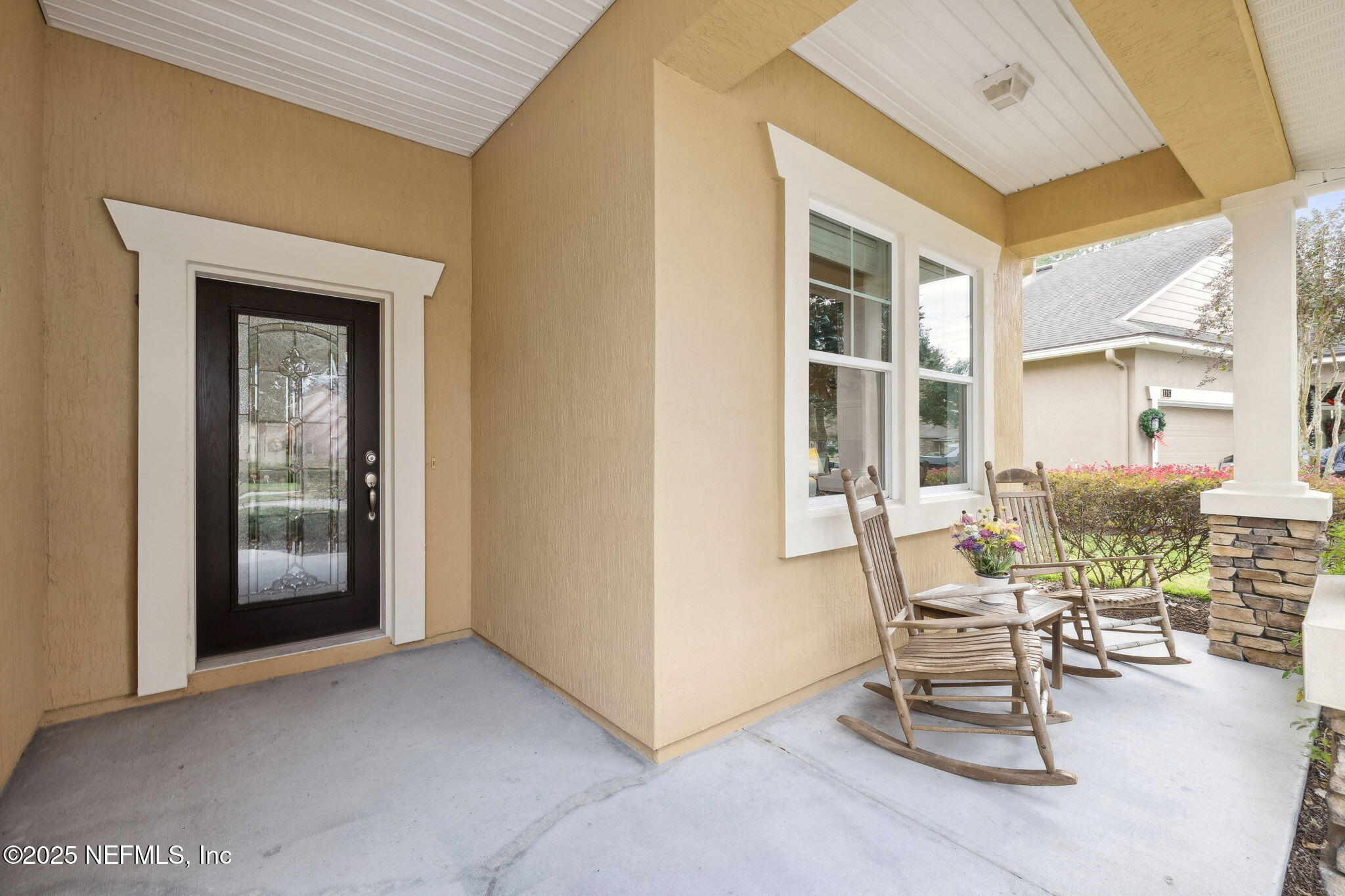 112 S ARABELLA Way, St. Johns