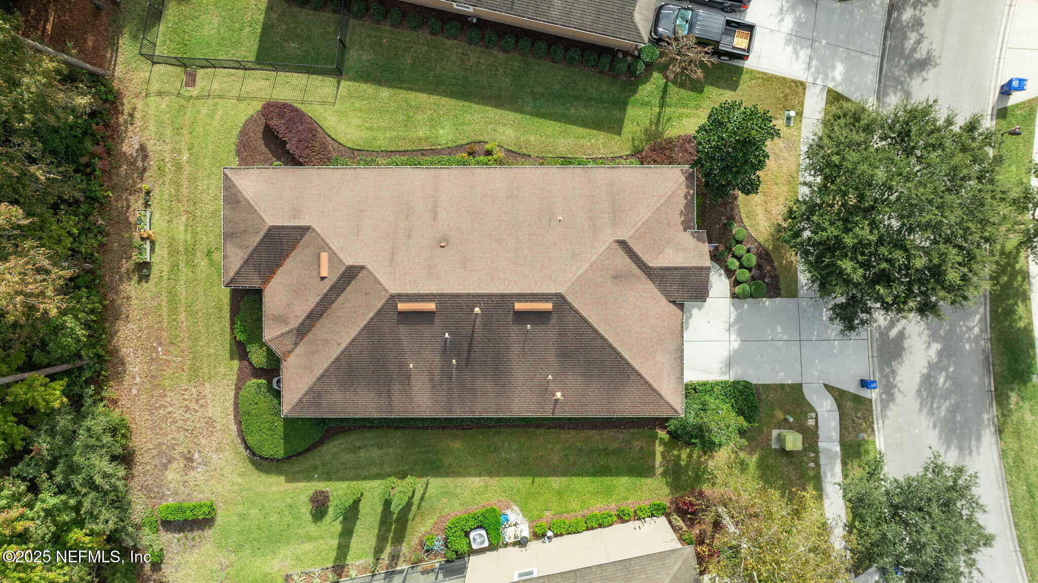112 S ARABELLA Way, St. Johns