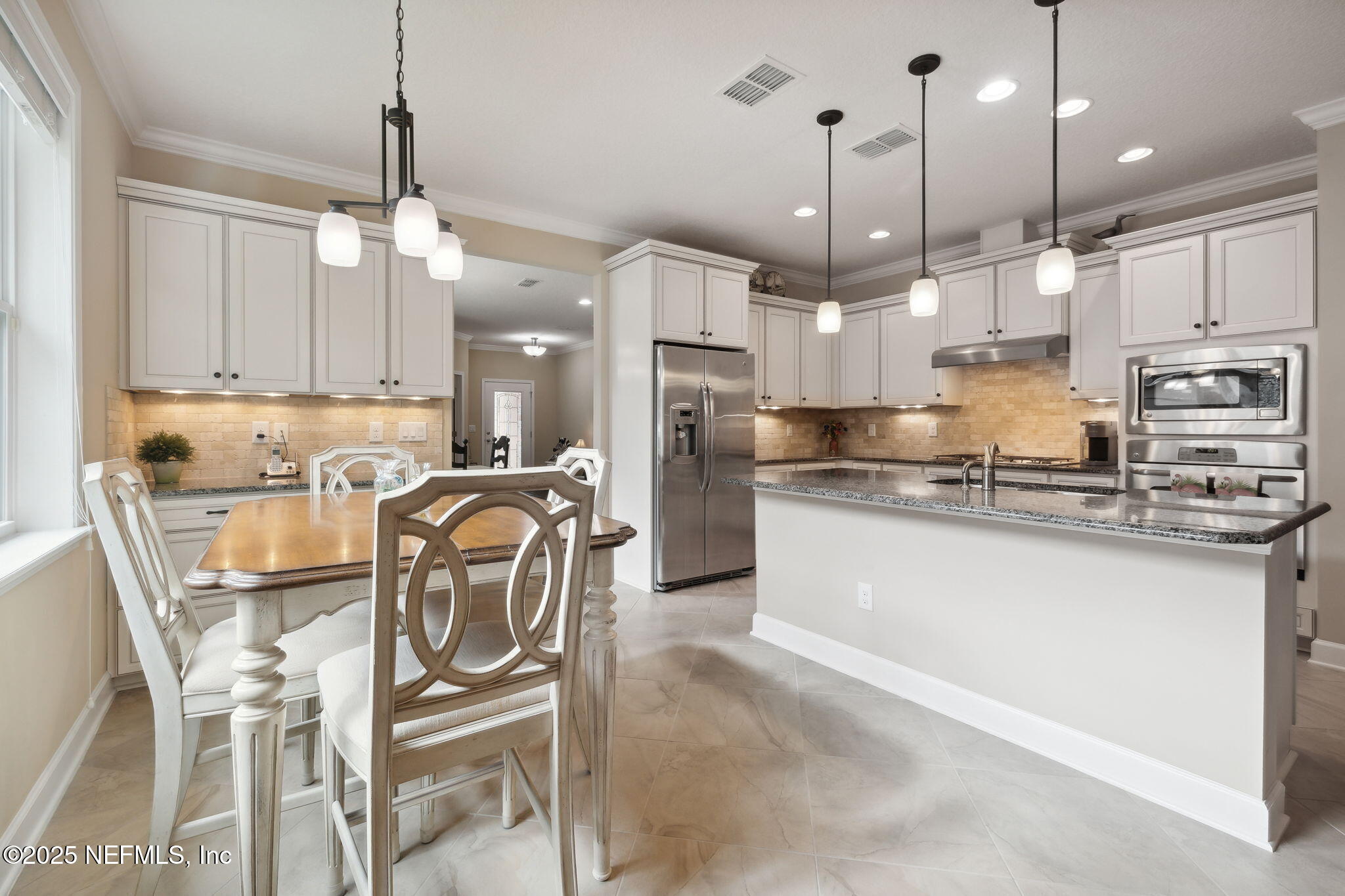 112 S ARABELLA Way, St. Johns