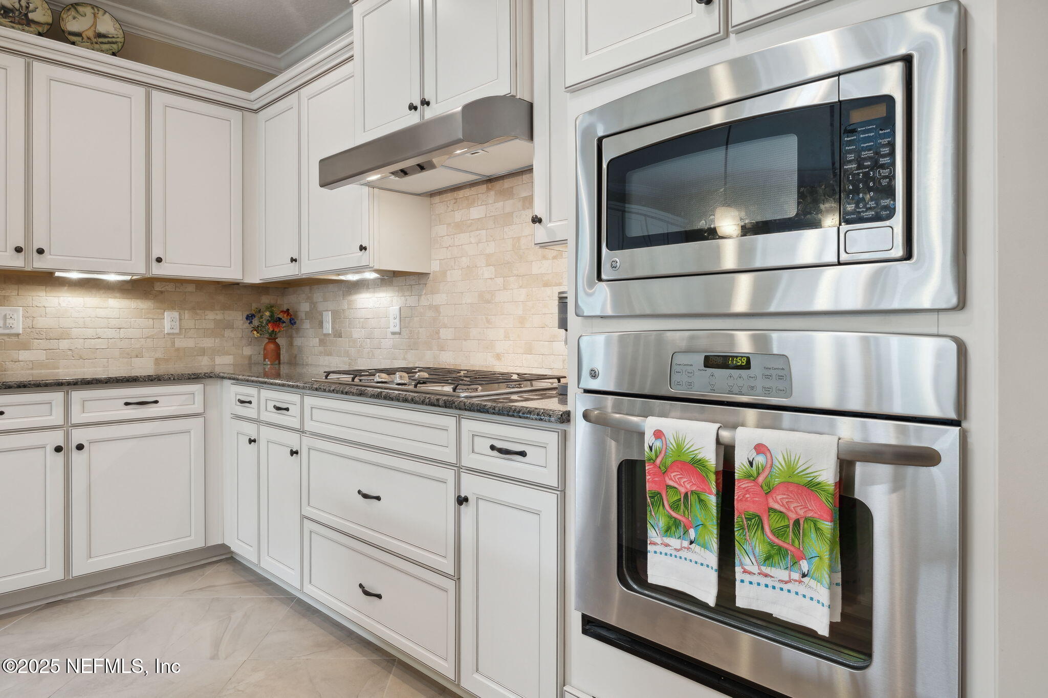 112 S ARABELLA Way, St. Johns