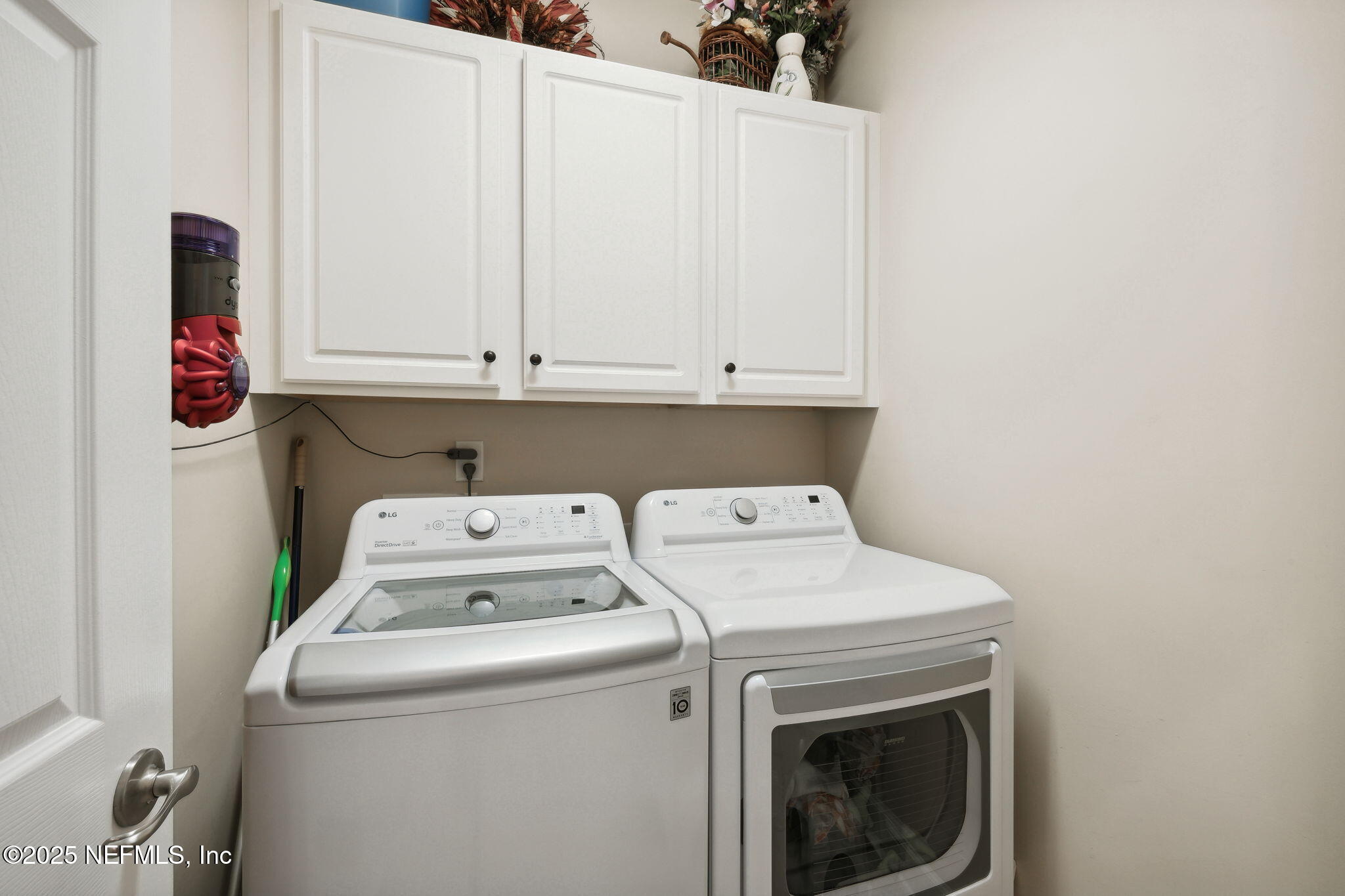 112 S ARABELLA Way, St. Johns