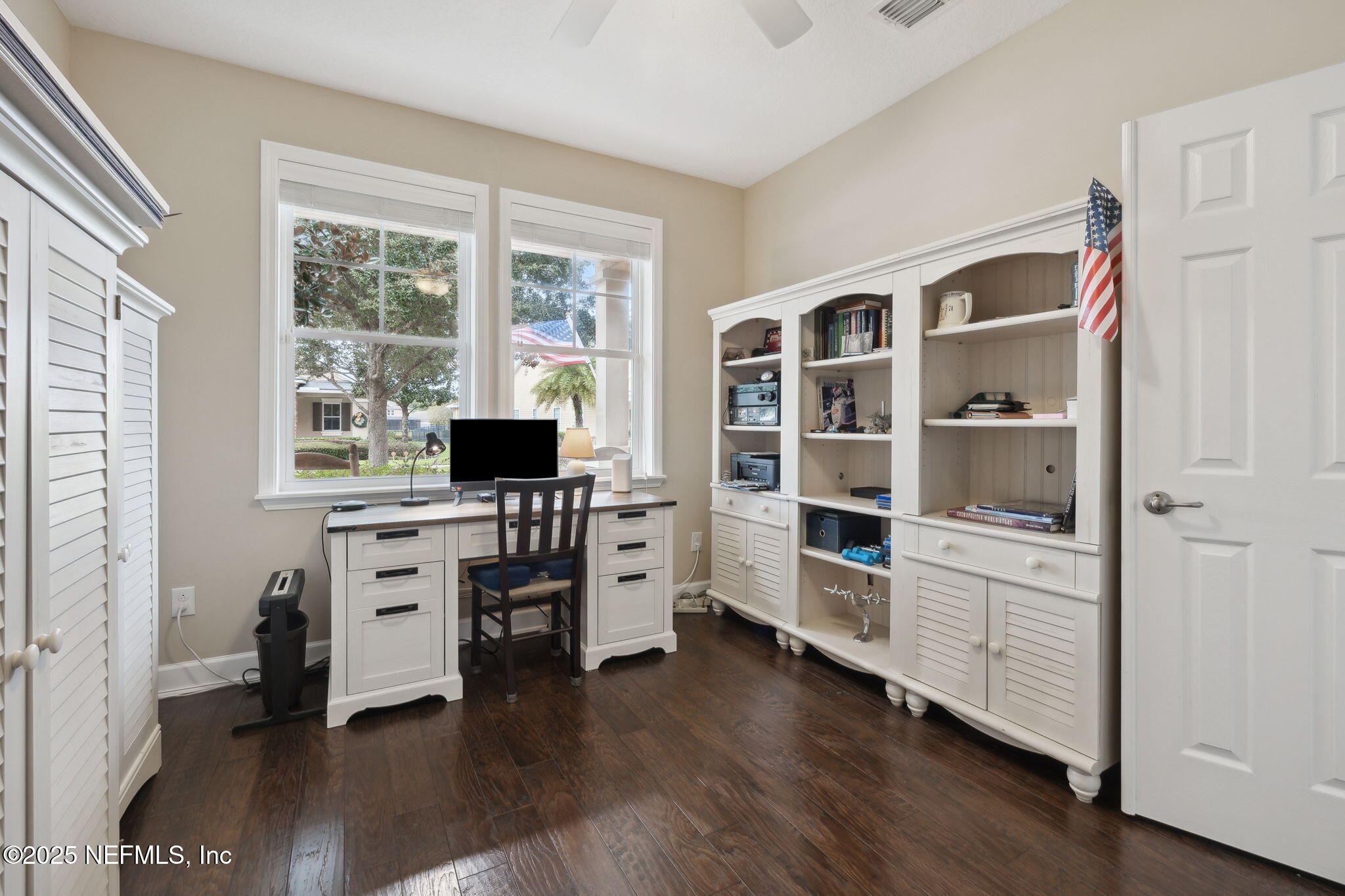 112 S ARABELLA Way, St. Johns