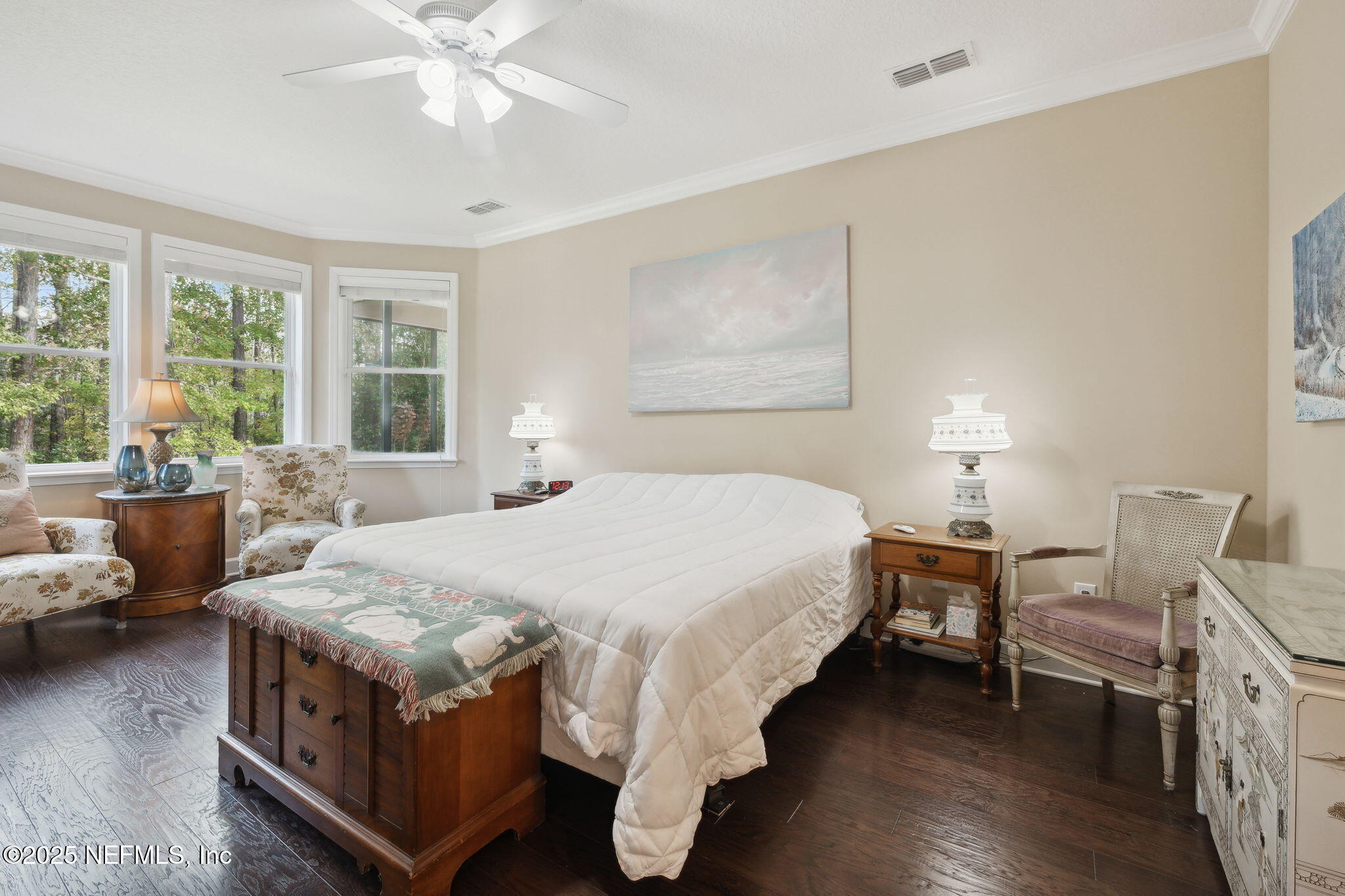 112 S ARABELLA Way, St. Johns