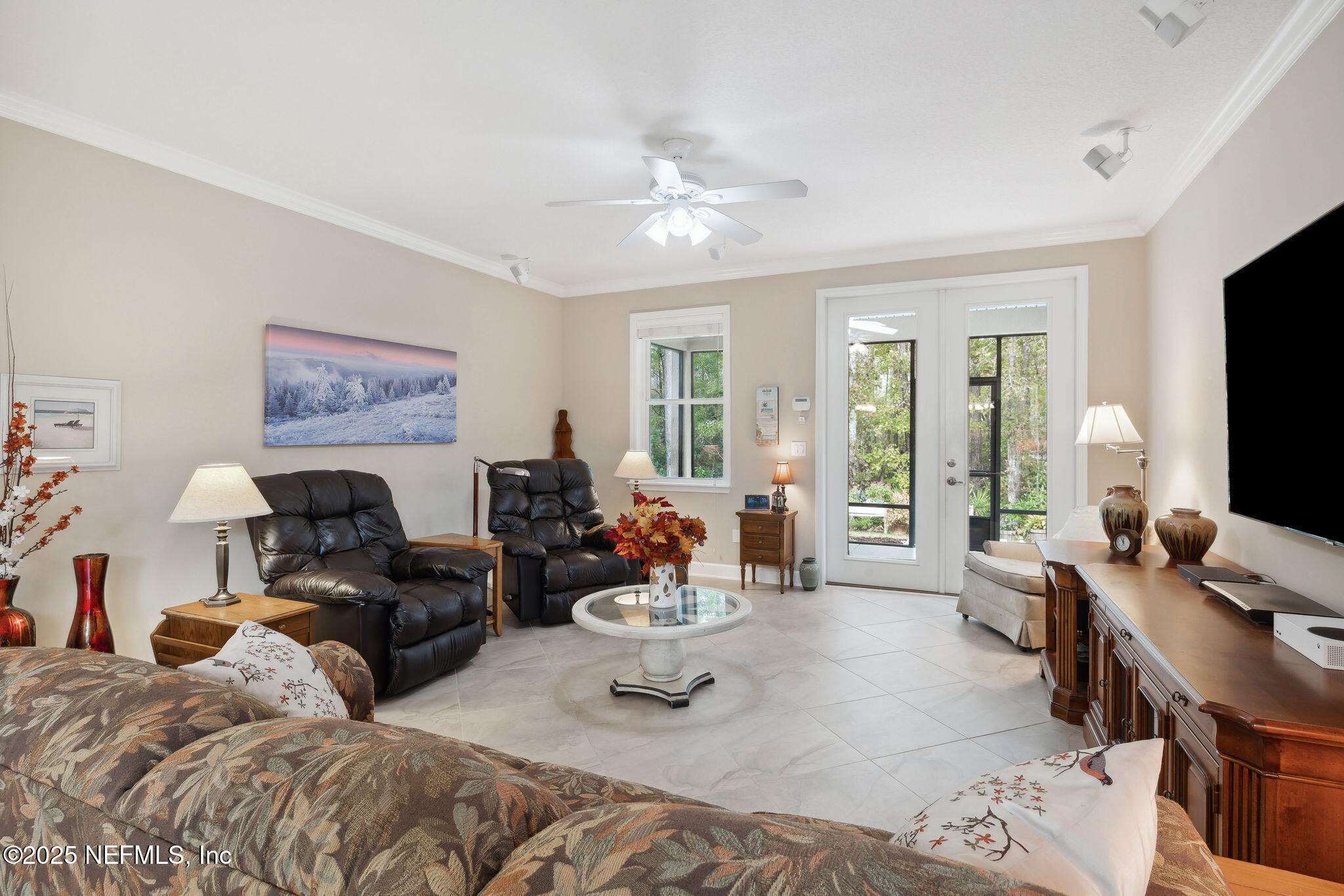 112 S ARABELLA Way, St. Johns