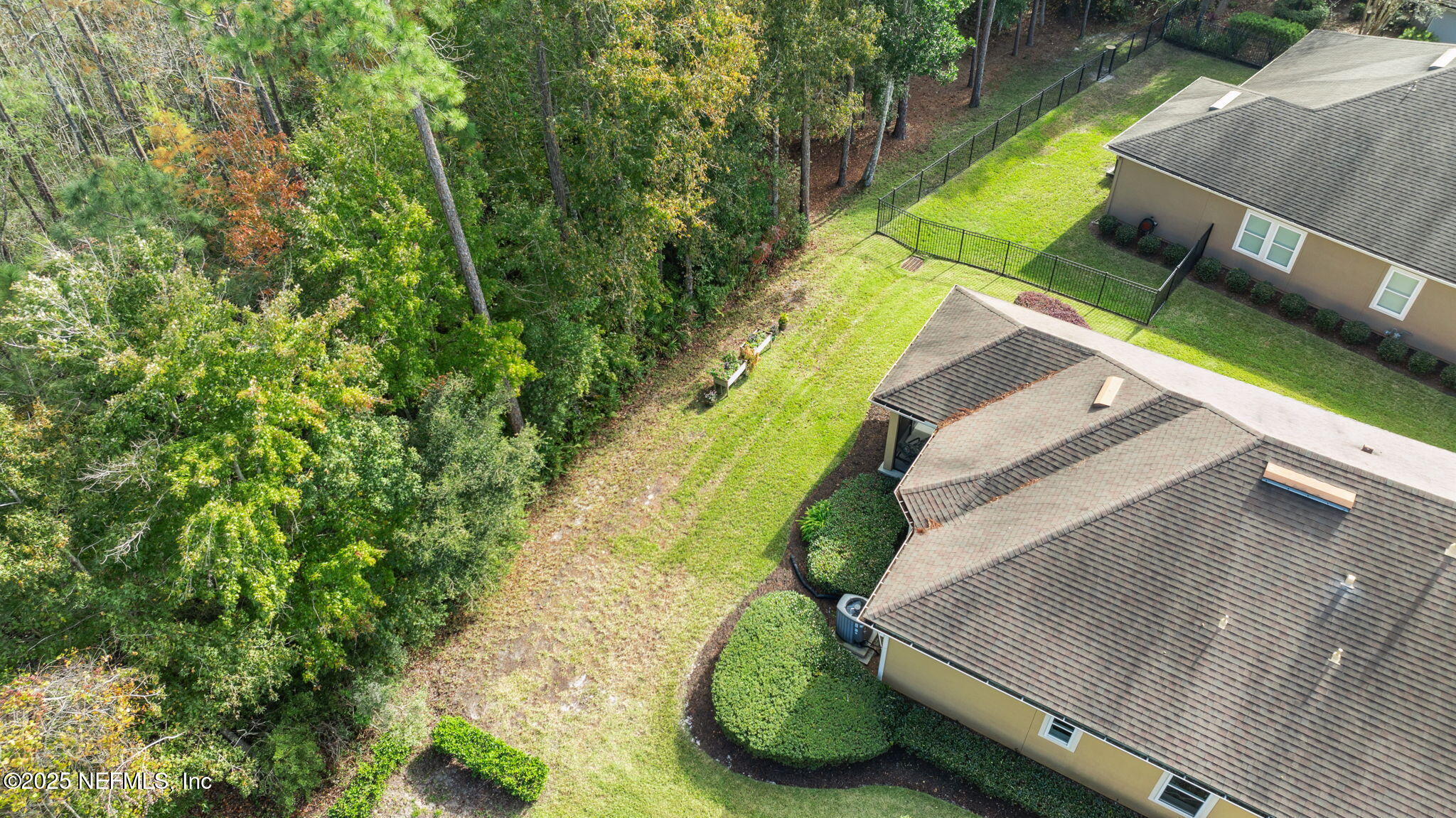 112 S ARABELLA Way, St. Johns