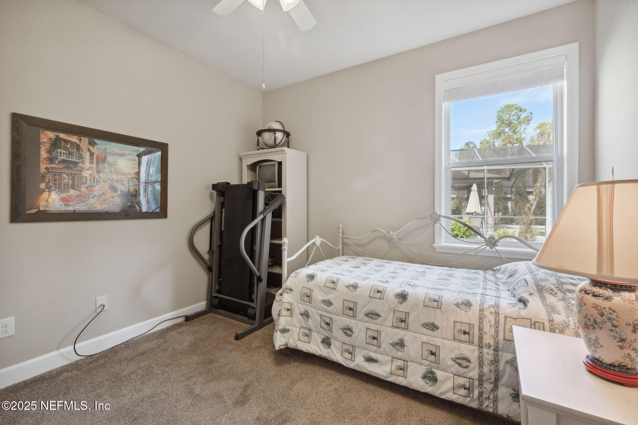 112 S ARABELLA Way, St. Johns