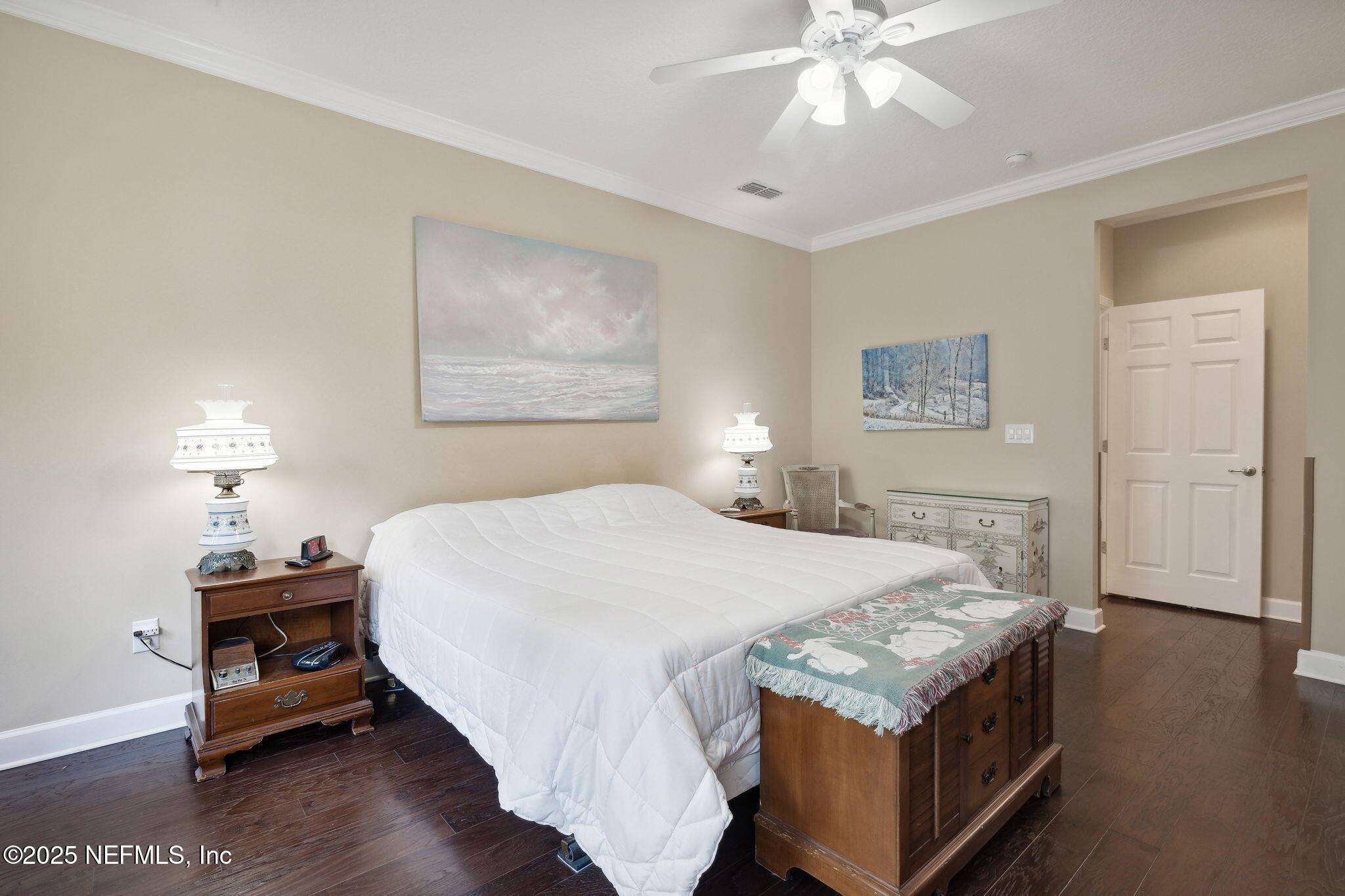 112 S ARABELLA Way, St. Johns